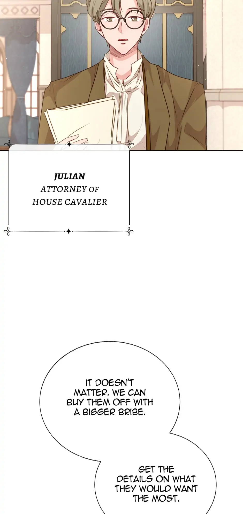 Page 47 of Chapter 26