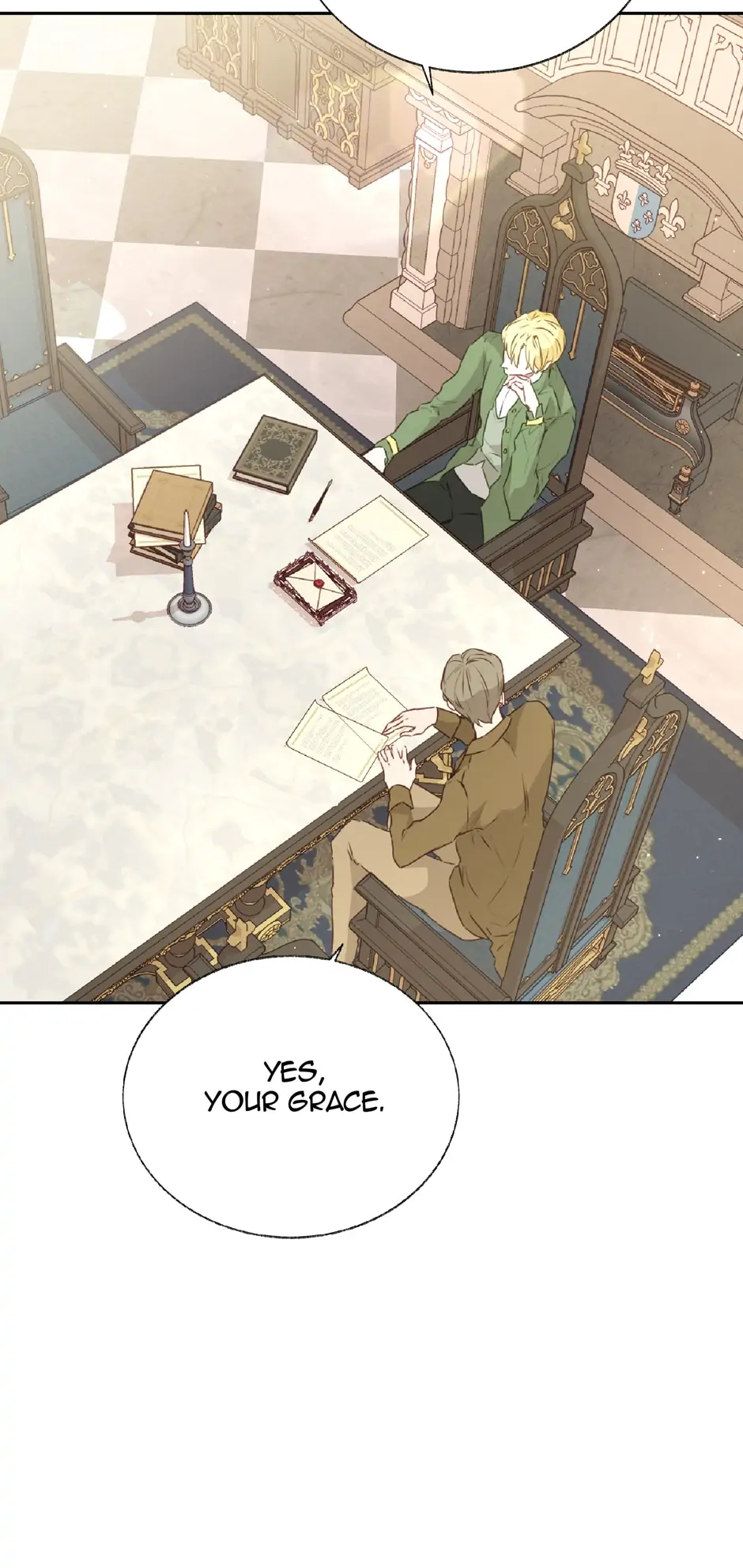Page 48 of Chapter 26