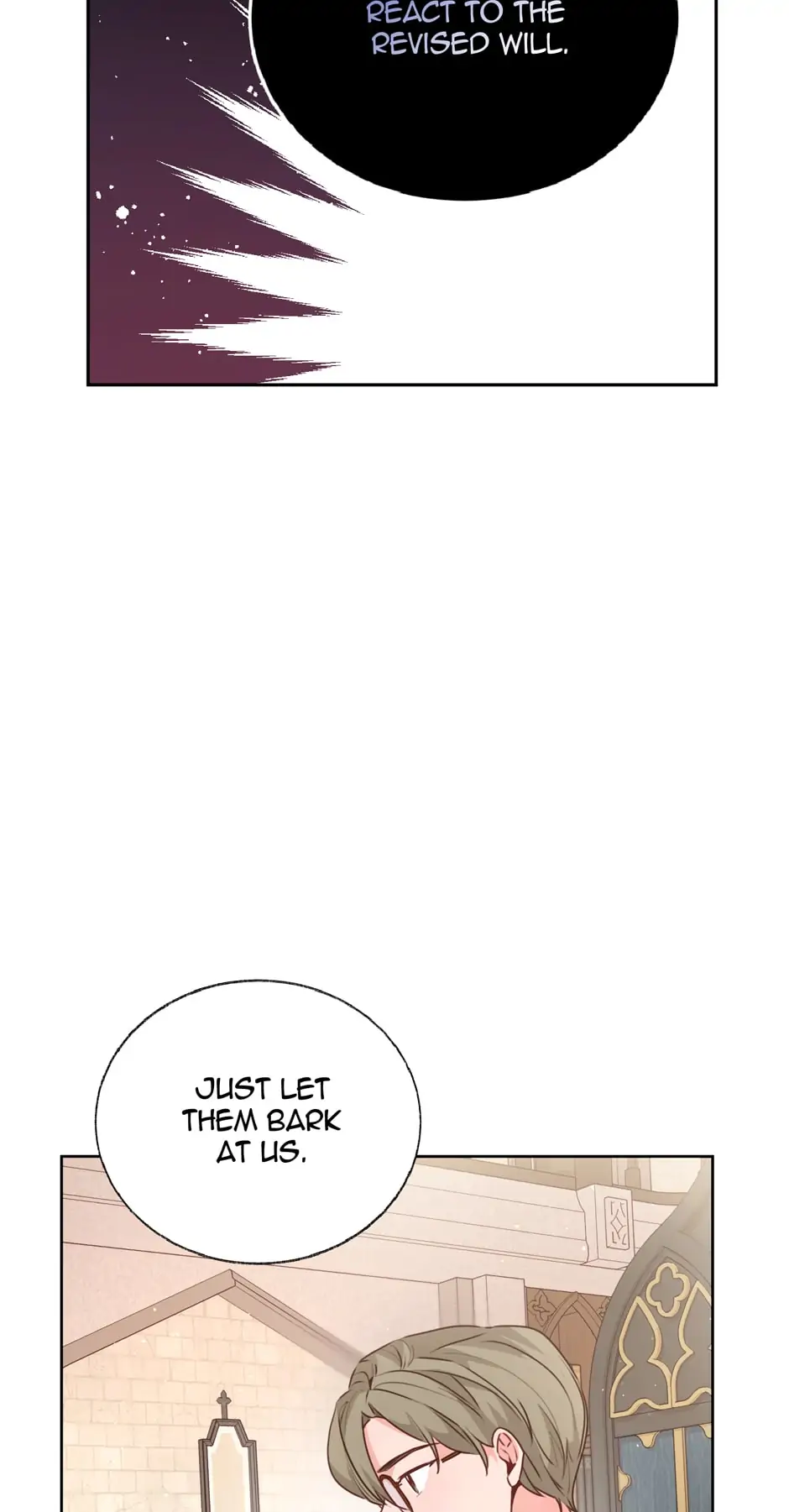 Page 50 of Chapter 26