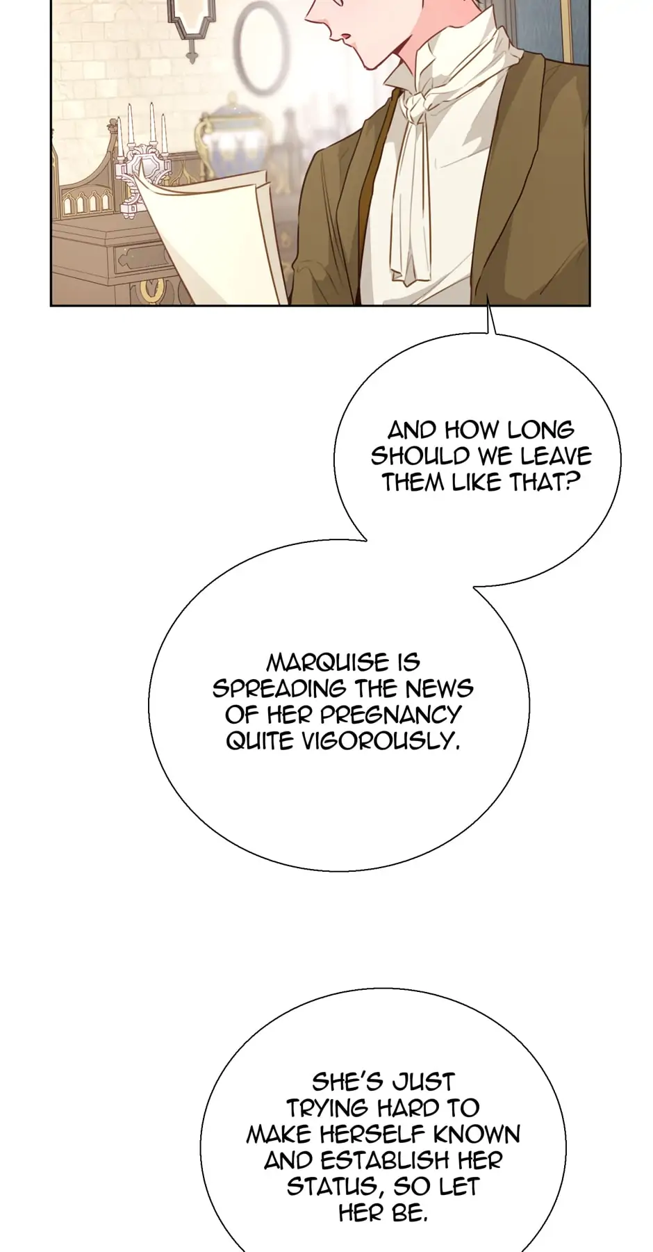 Page 51 of Chapter 26