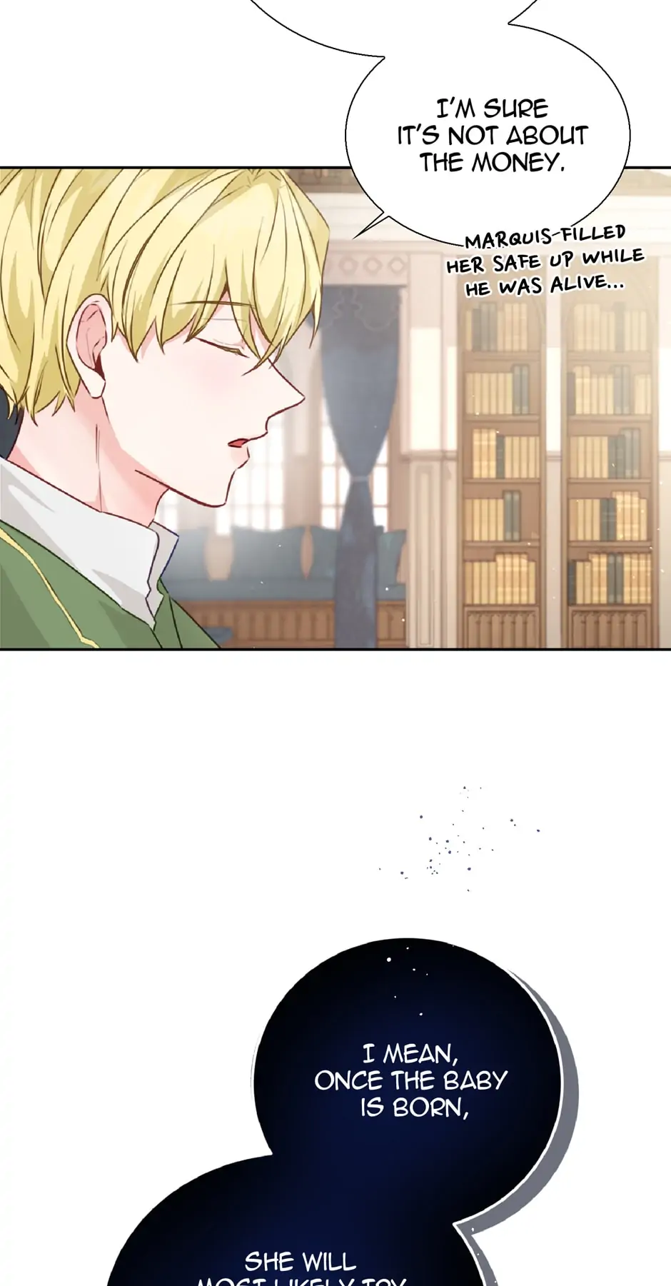 Page 52 of Chapter 26