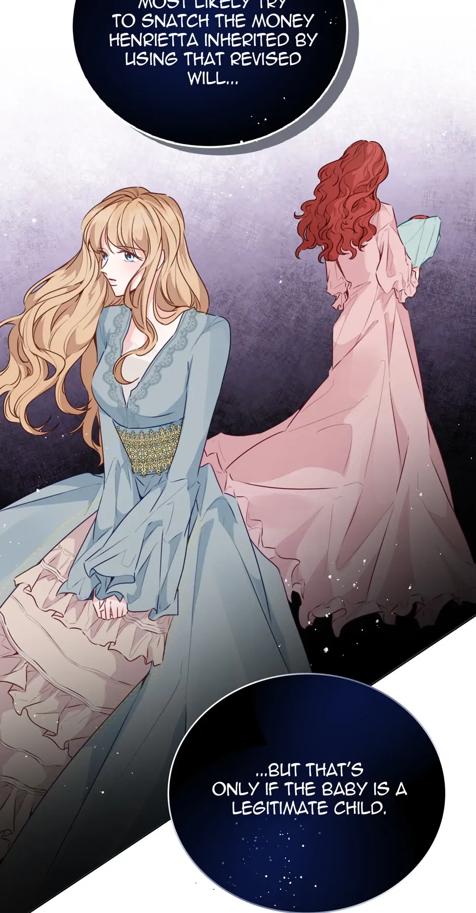 Page 53 of Chapter 26