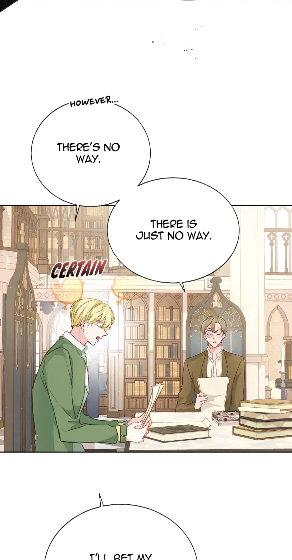 Page 54 of Chapter 26