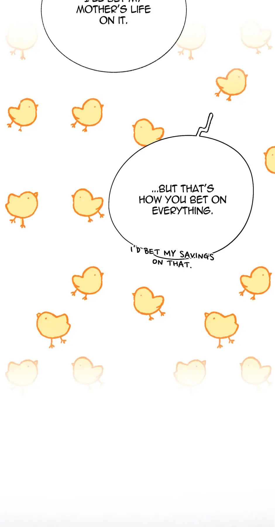 Page 55 of Chapter 26
