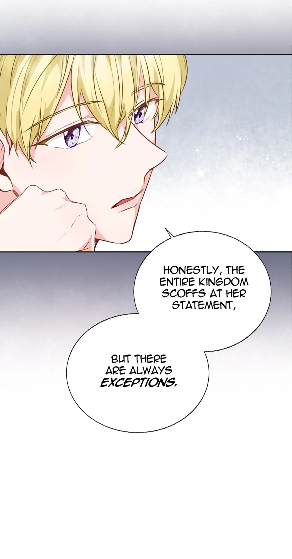 Page 56 of Chapter 26