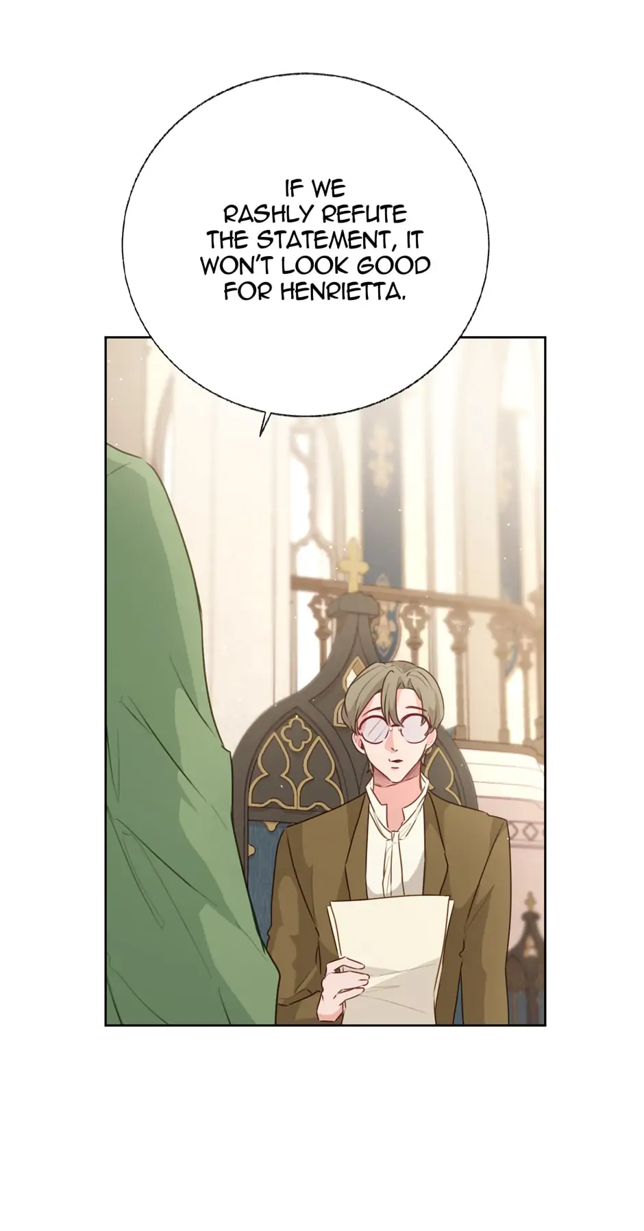 Page 57 of Chapter 26