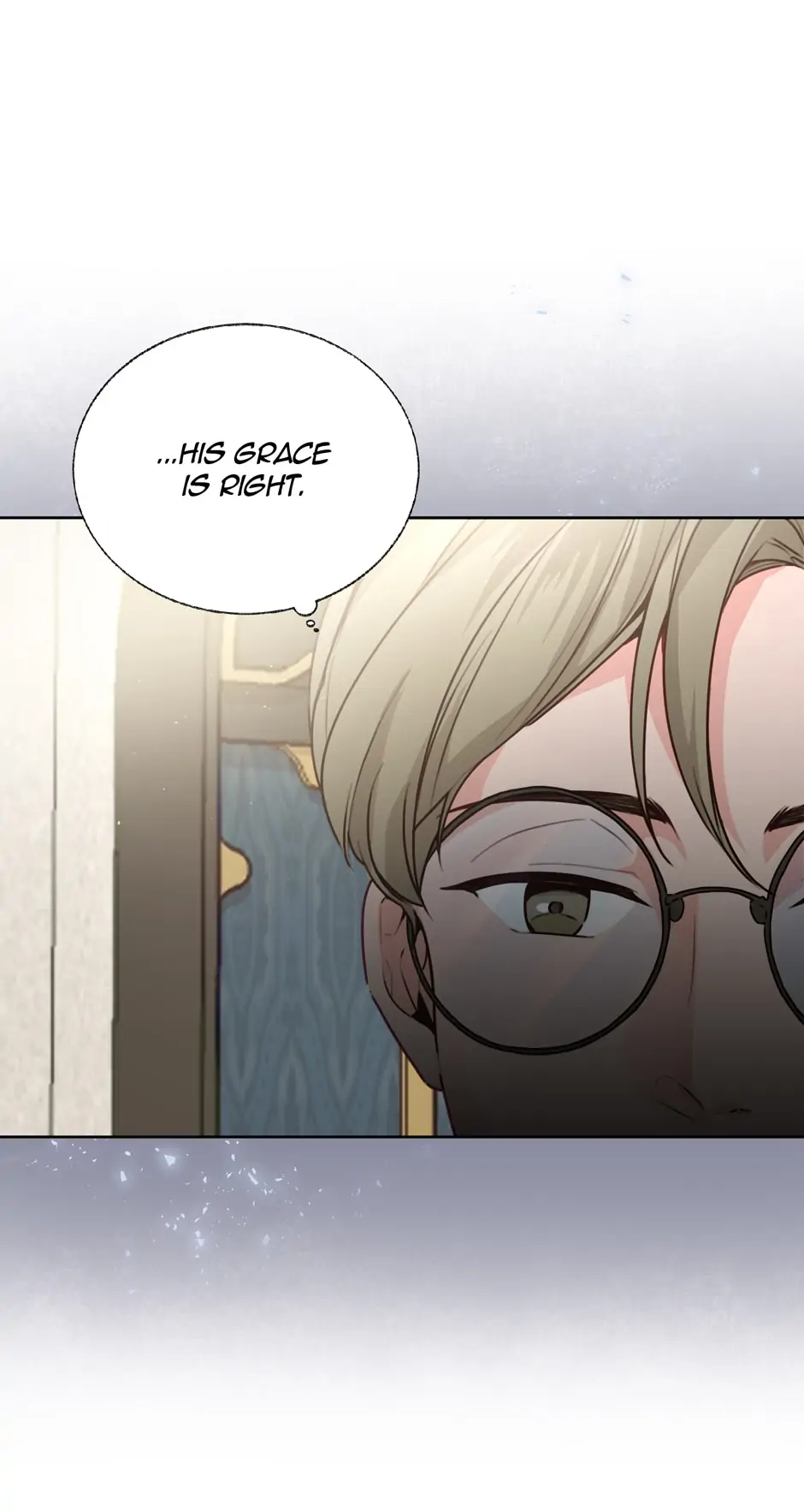Page 58 of Chapter 26