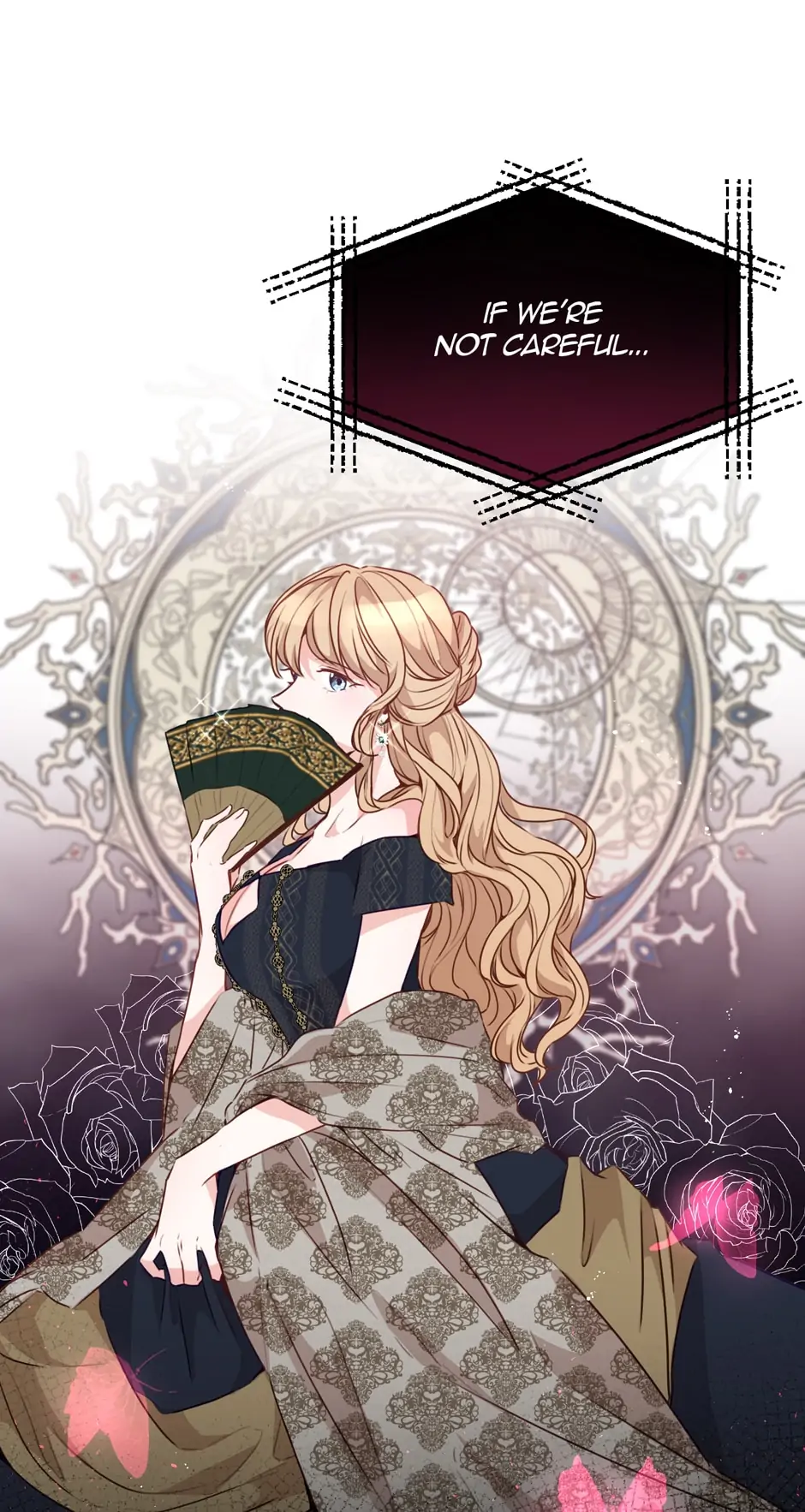 Page 59 of Chapter 26