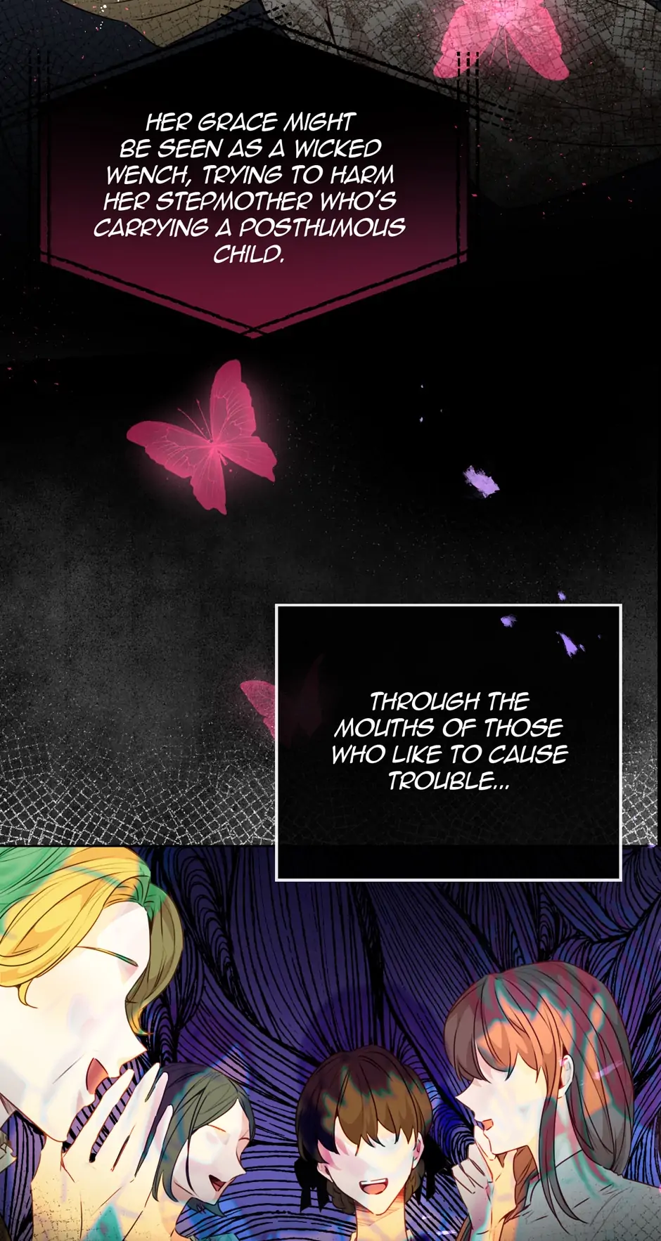 Page 60 of Chapter 26