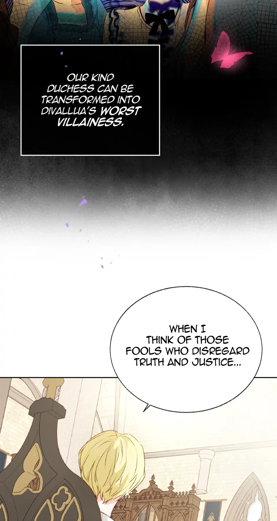 Page 61 of Chapter 26