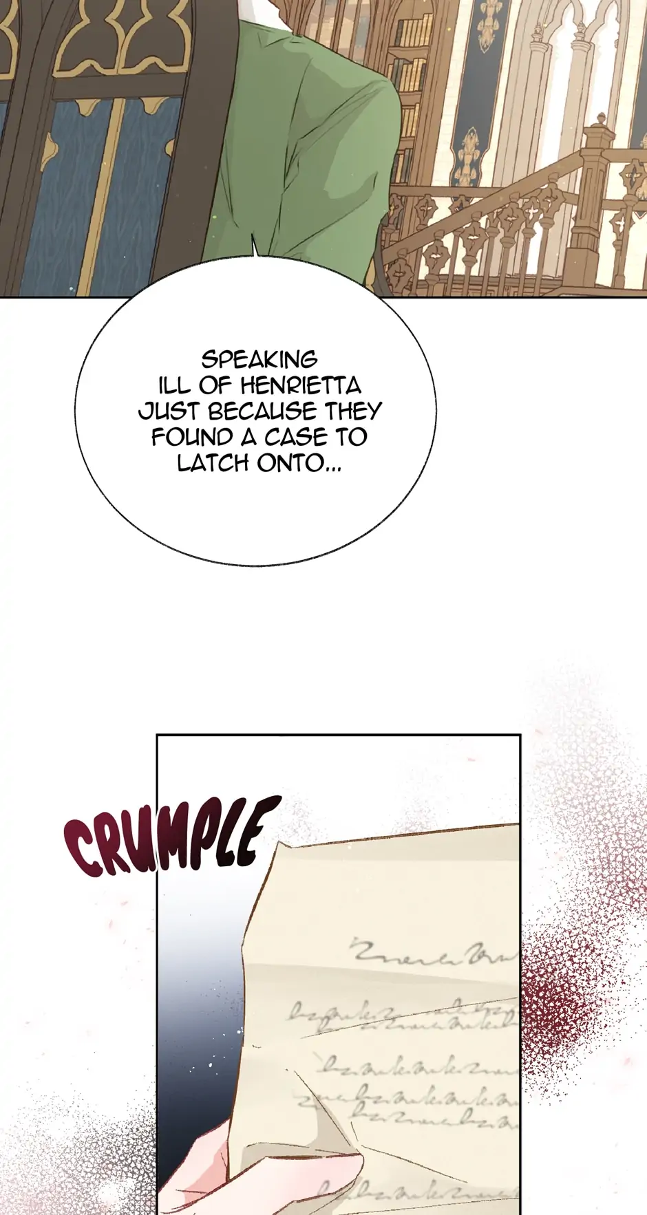 Page 62 of Chapter 26