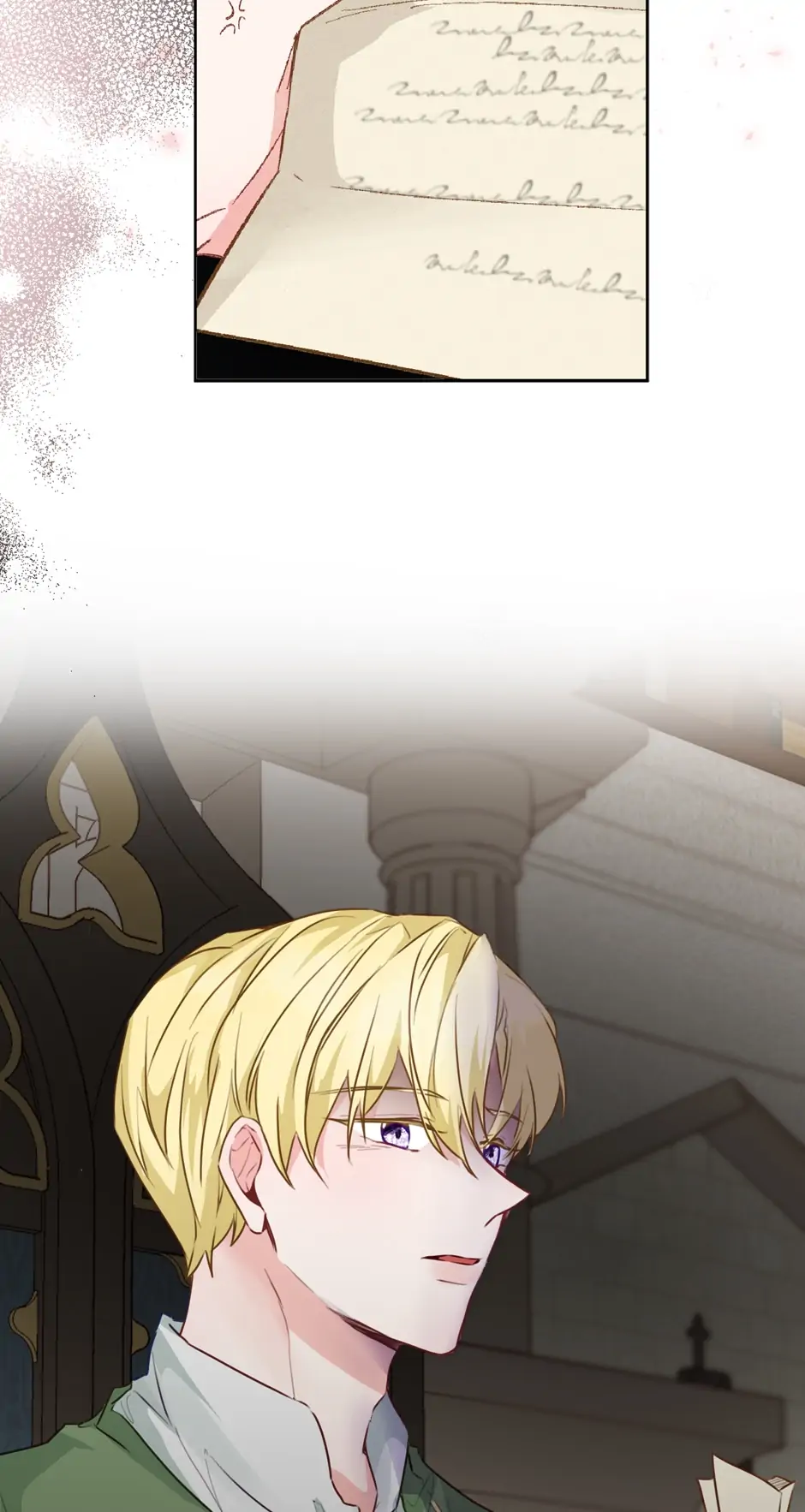 Page 63 of Chapter 26
