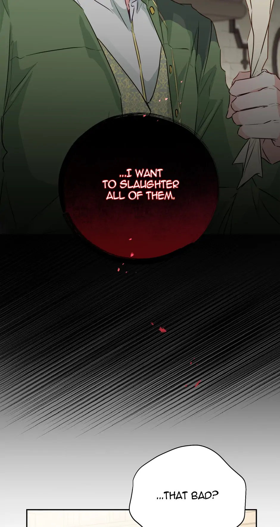 Page 64 of Chapter 26