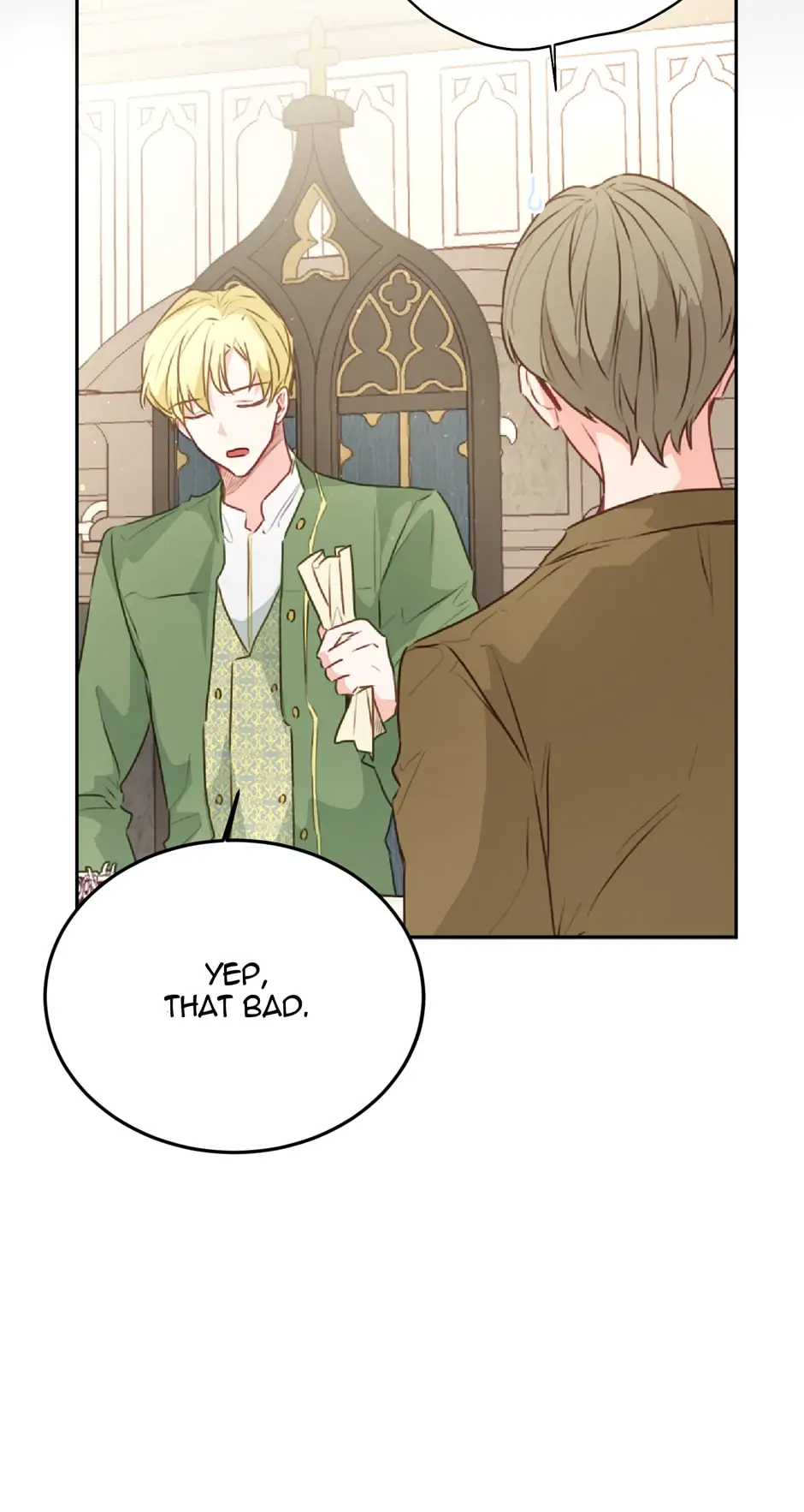 Page 65 of Chapter 26