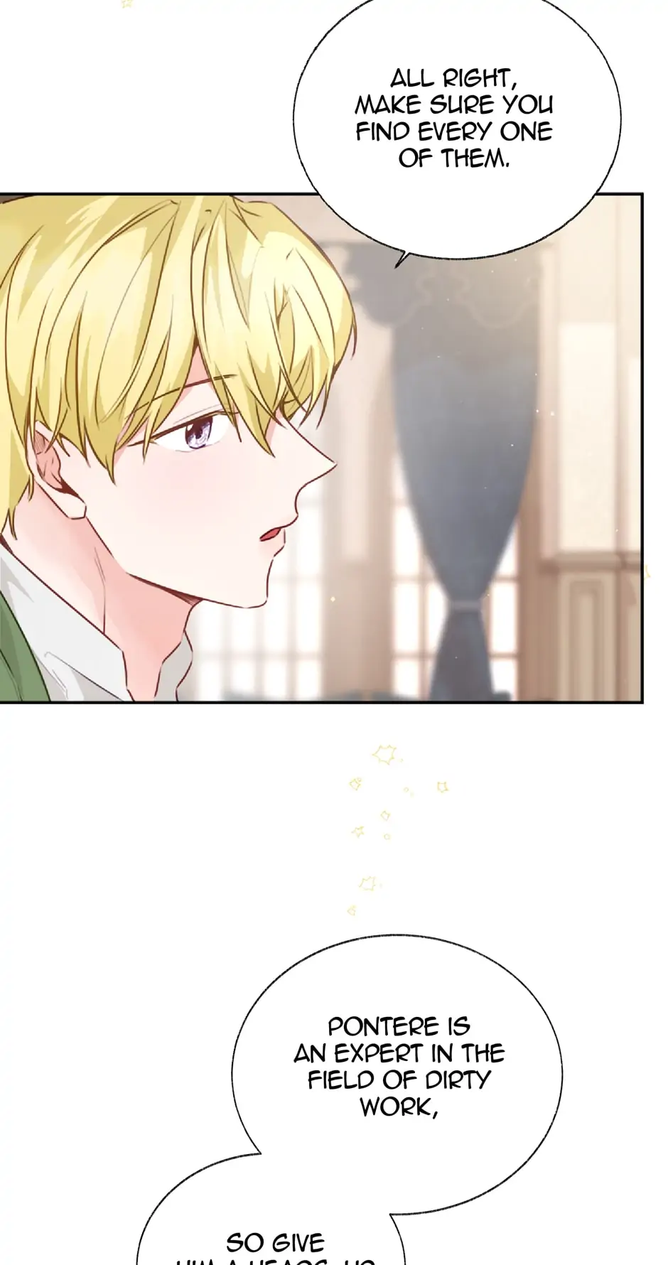 Page 67 of Chapter 26