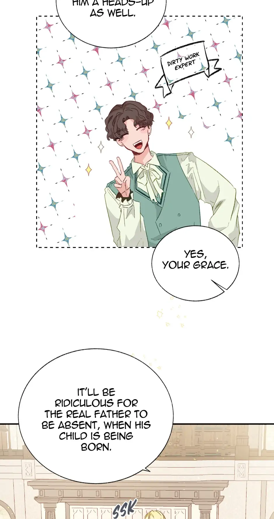 Page 68 of Chapter 26