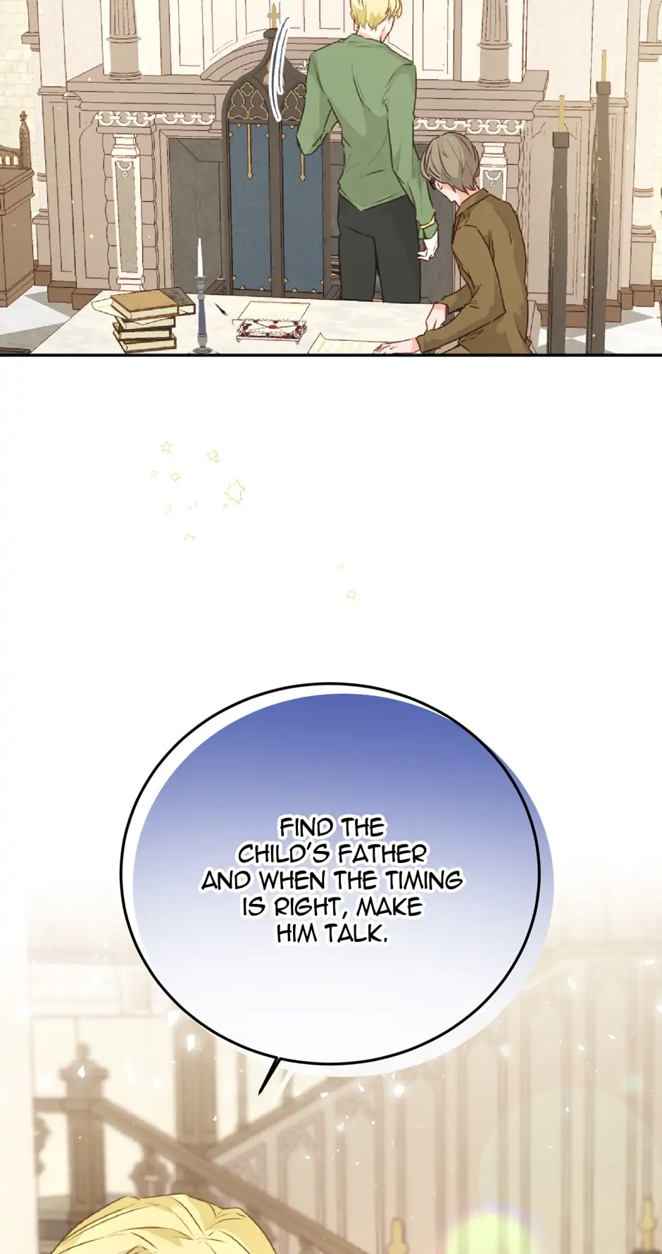 Page 69 of Chapter 26