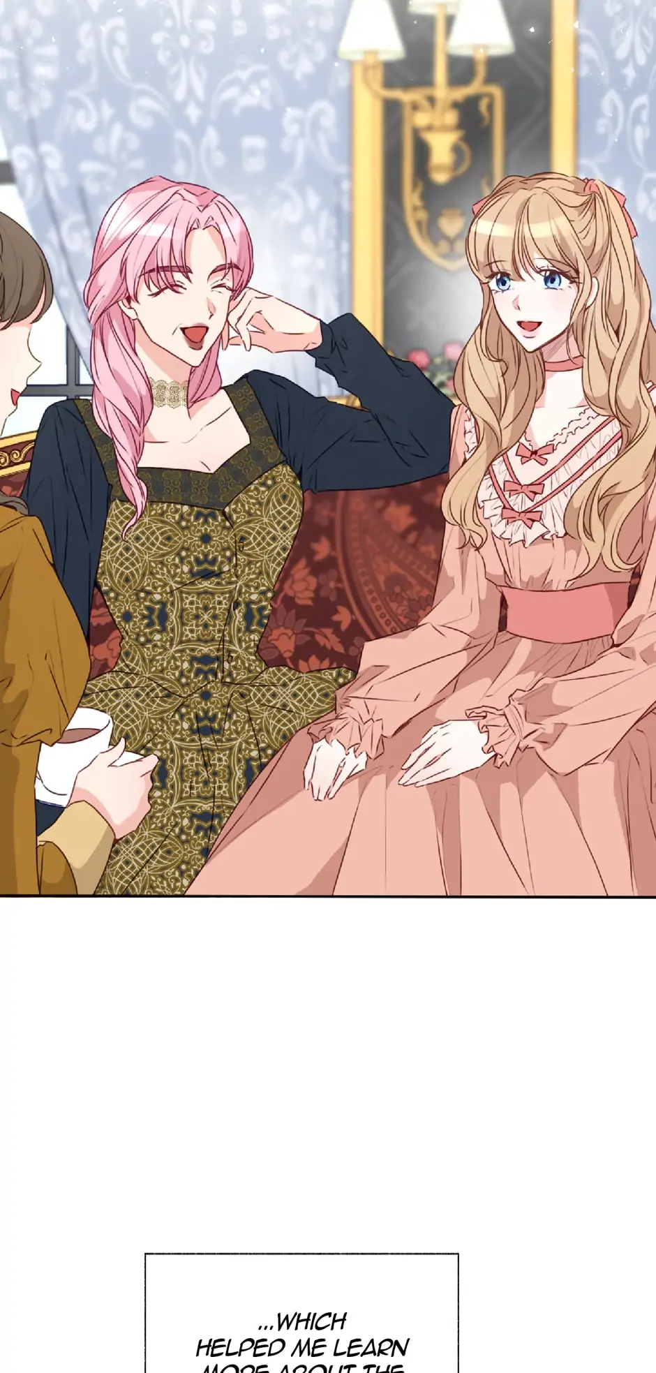 Page 4 of Chapter 27