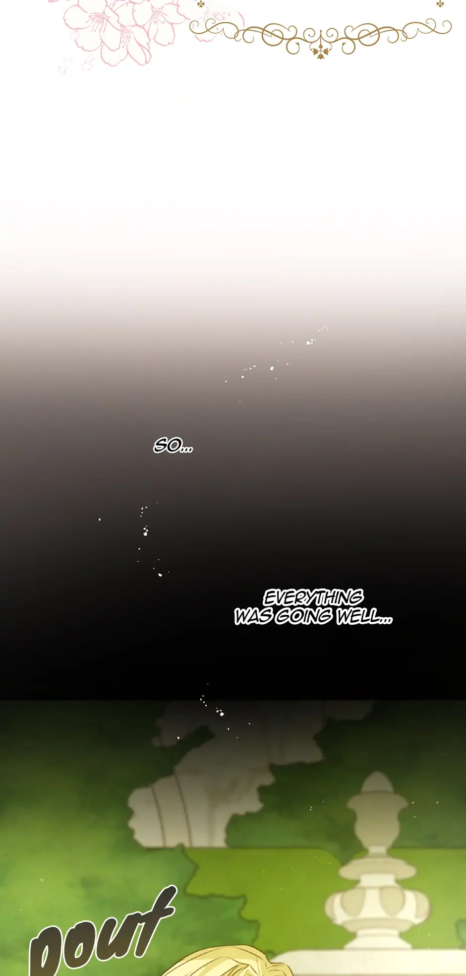 Page 6 of Chapter 27