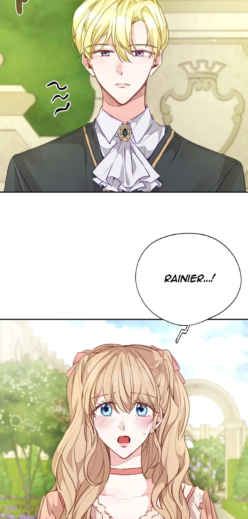Page 7 of Chapter 27