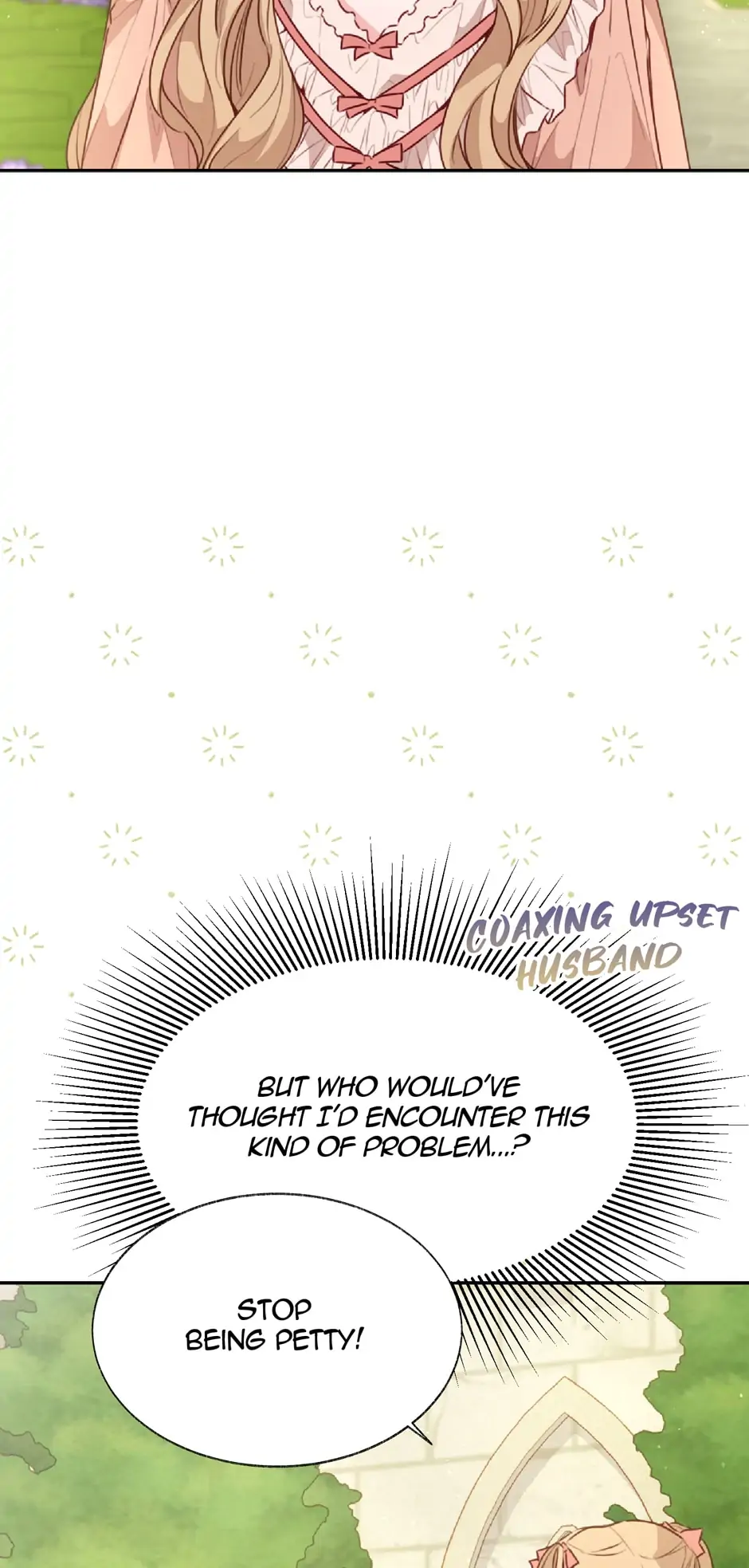 Page 8 of Chapter 27