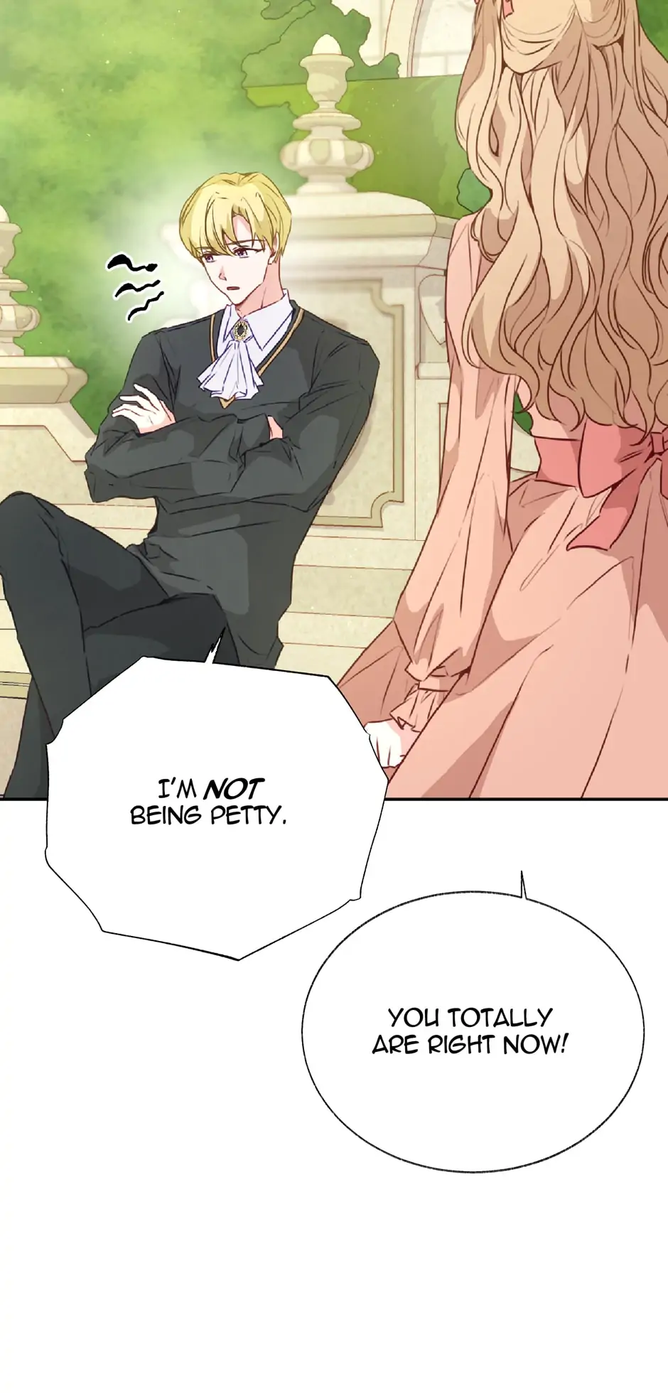 Page 9 of Chapter 27