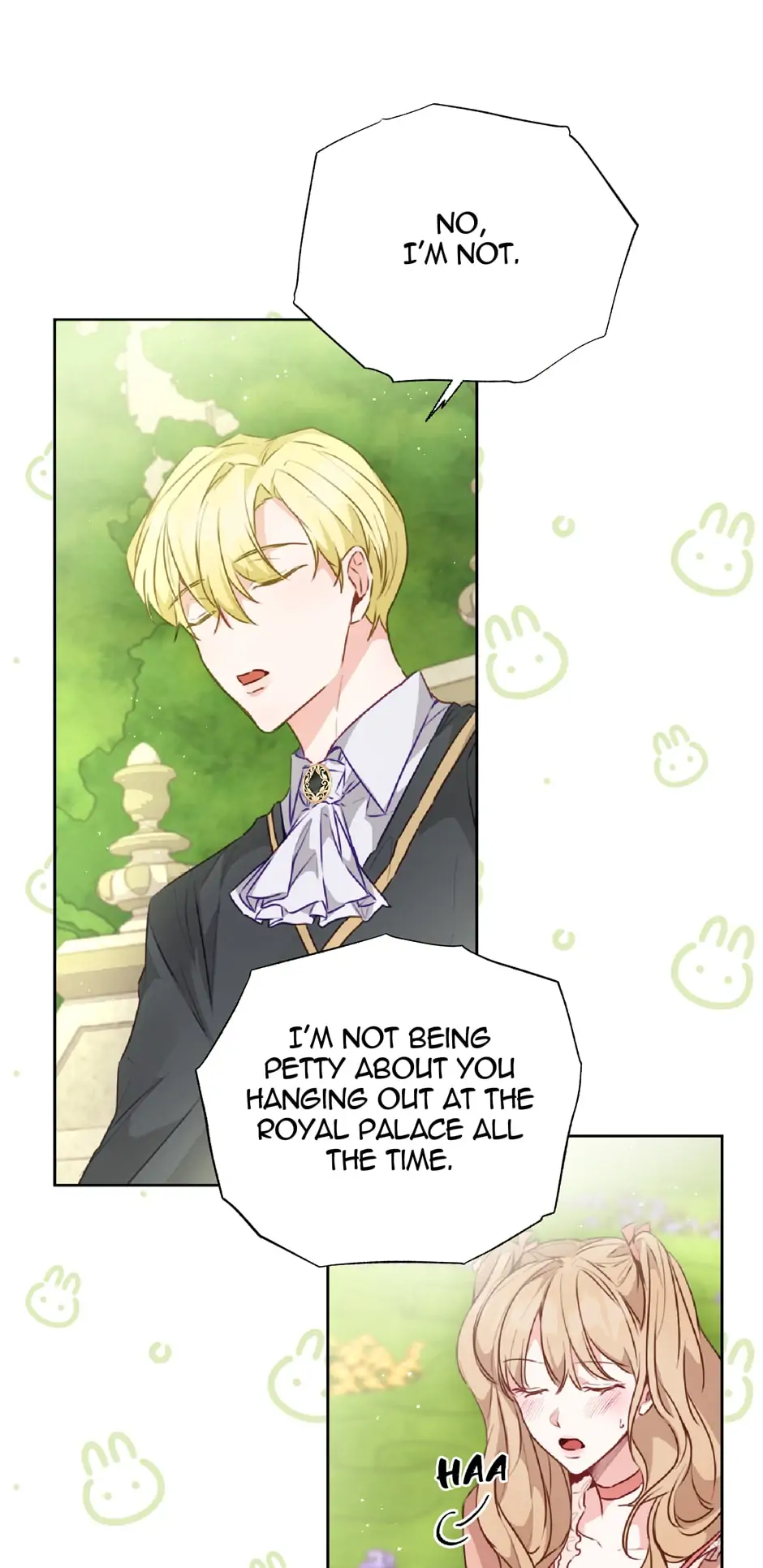 Page 10 of Chapter 27