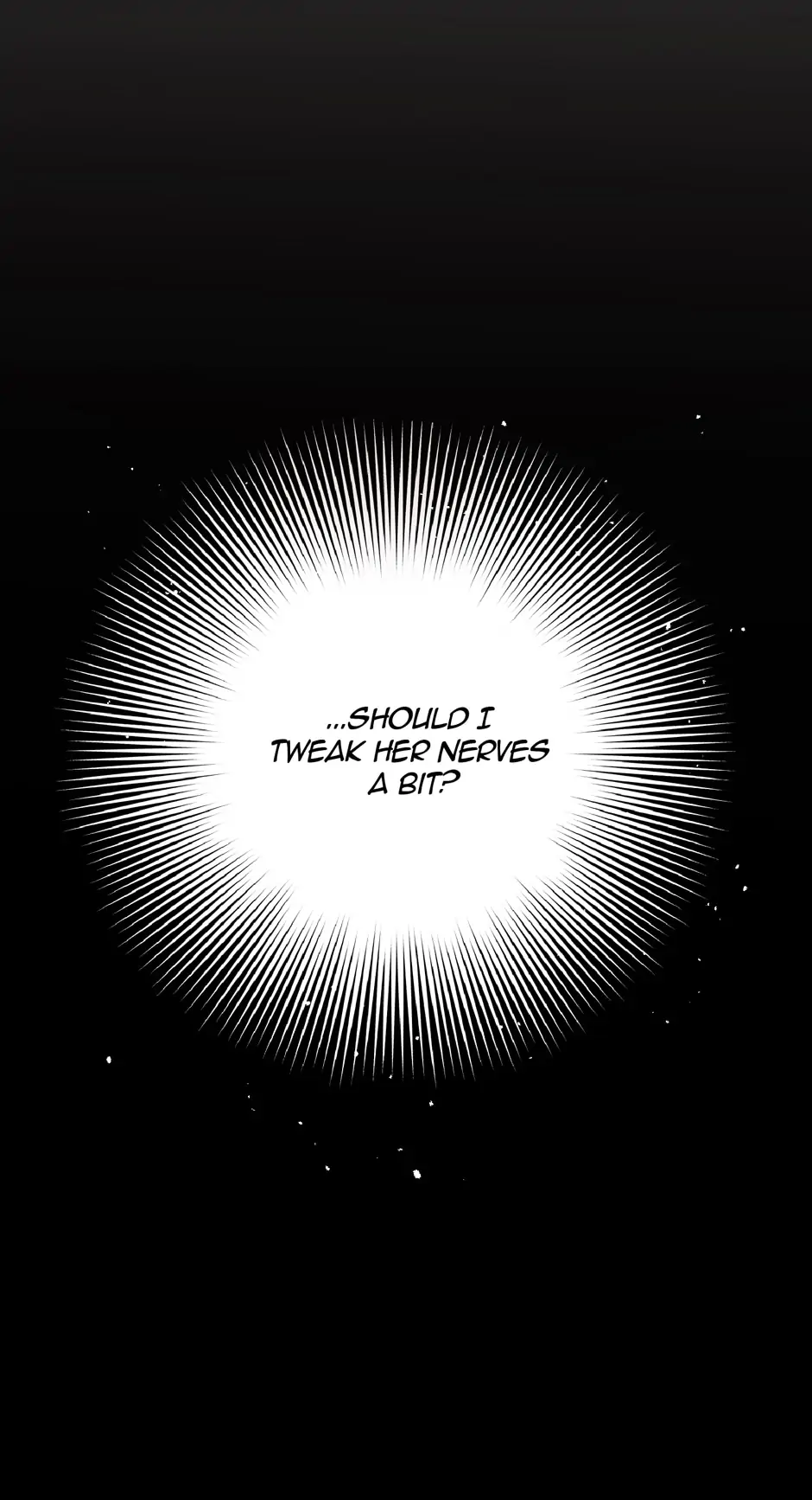 Page 100 of Chapter 27