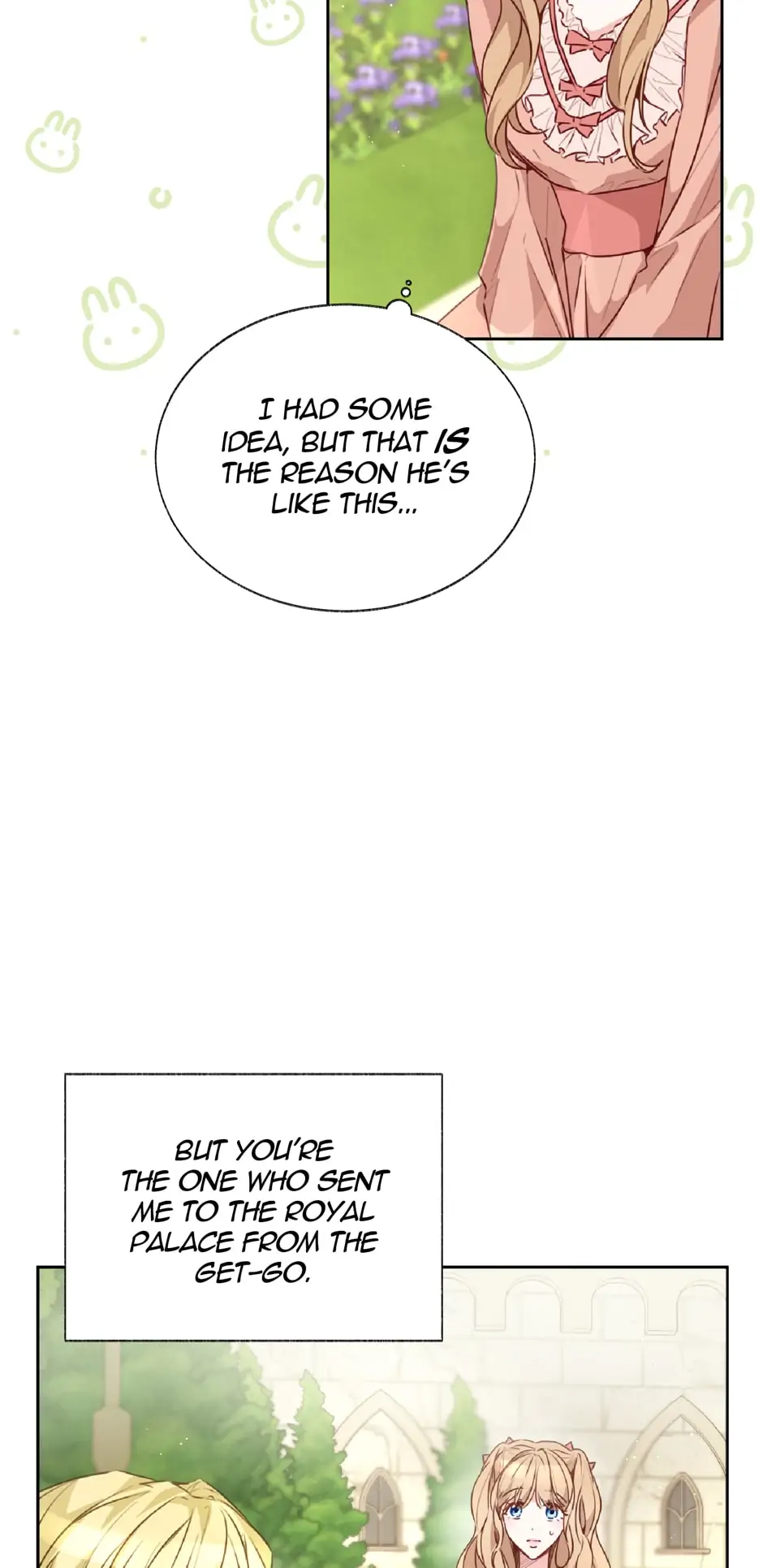 Page 11 of Chapter 27