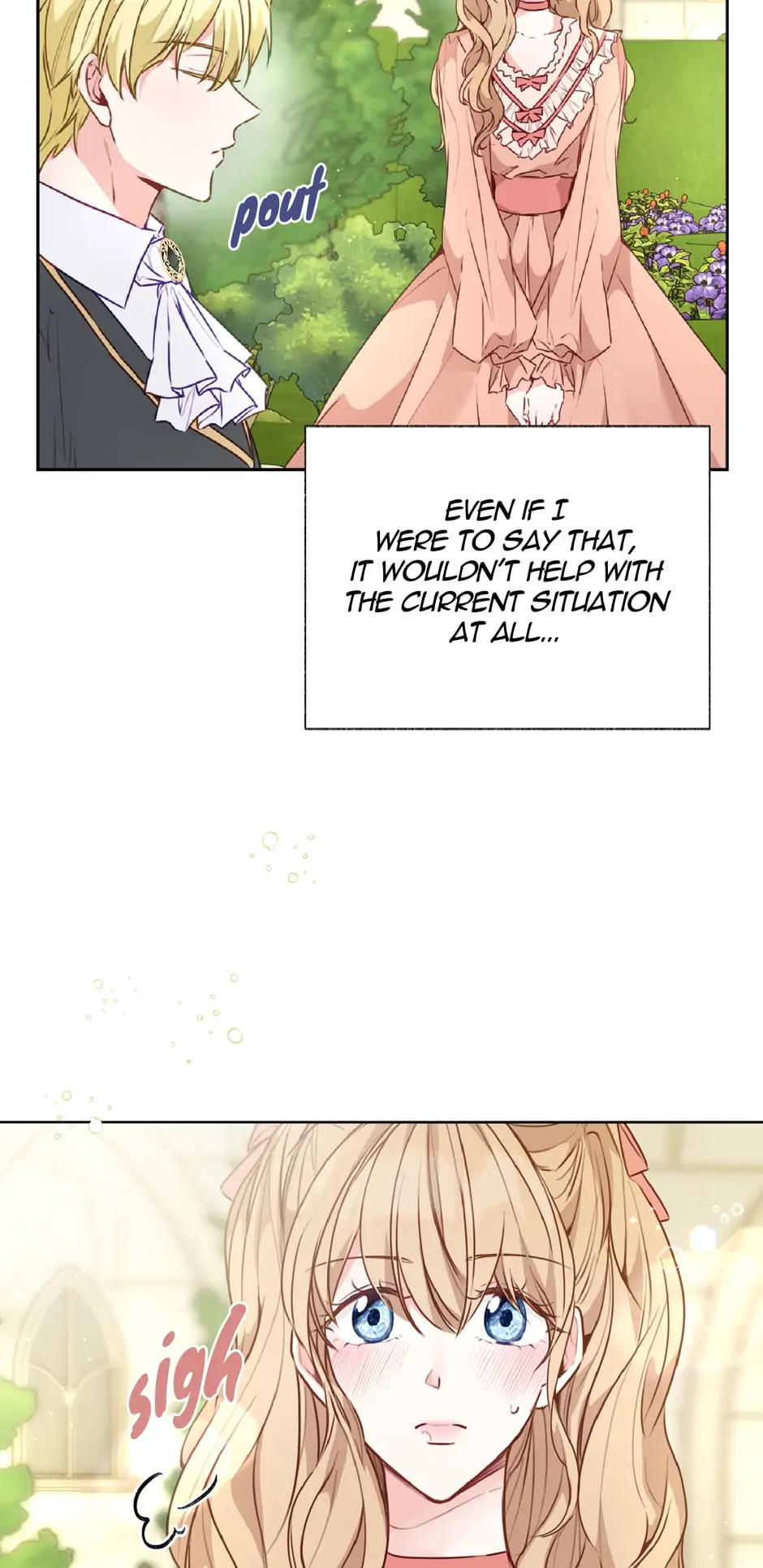 Page 12 of Chapter 27
