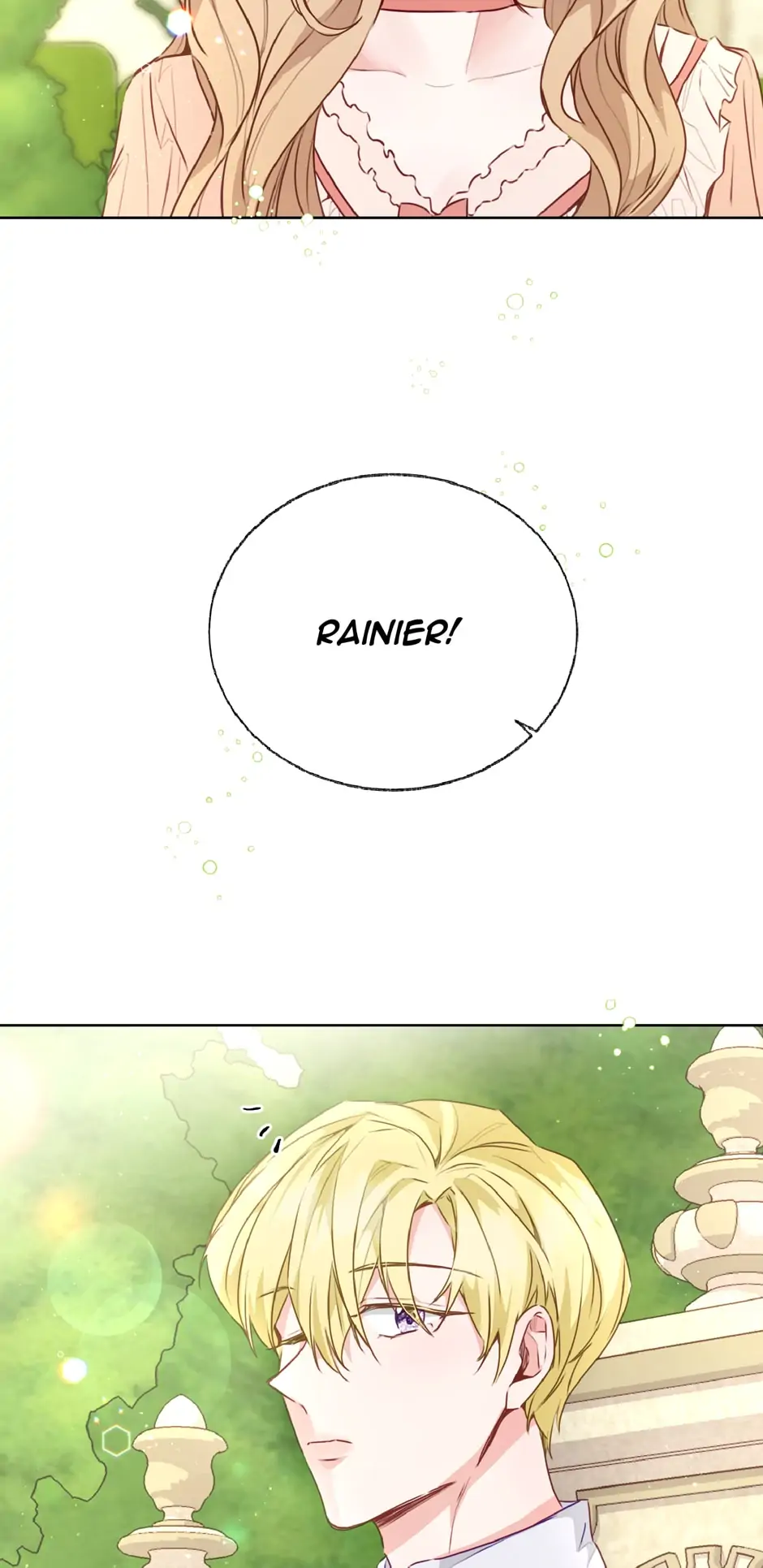 Page 13 of Chapter 27