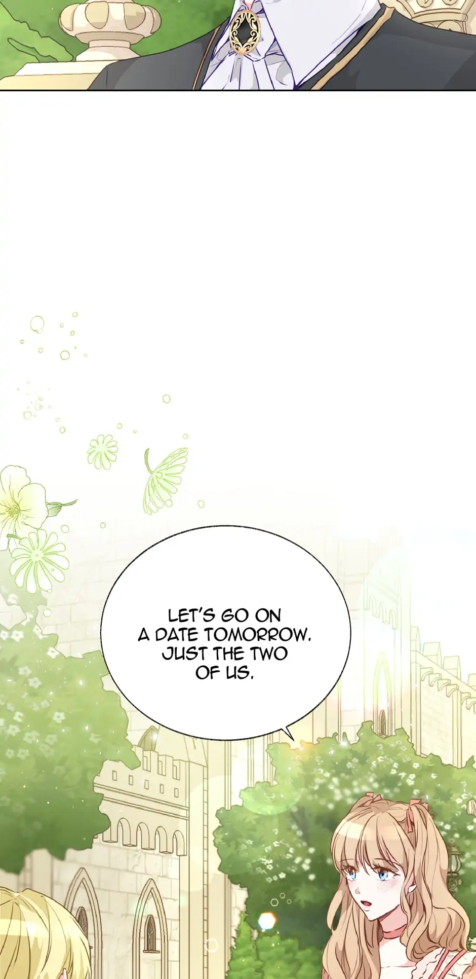 Page 14 of Chapter 27