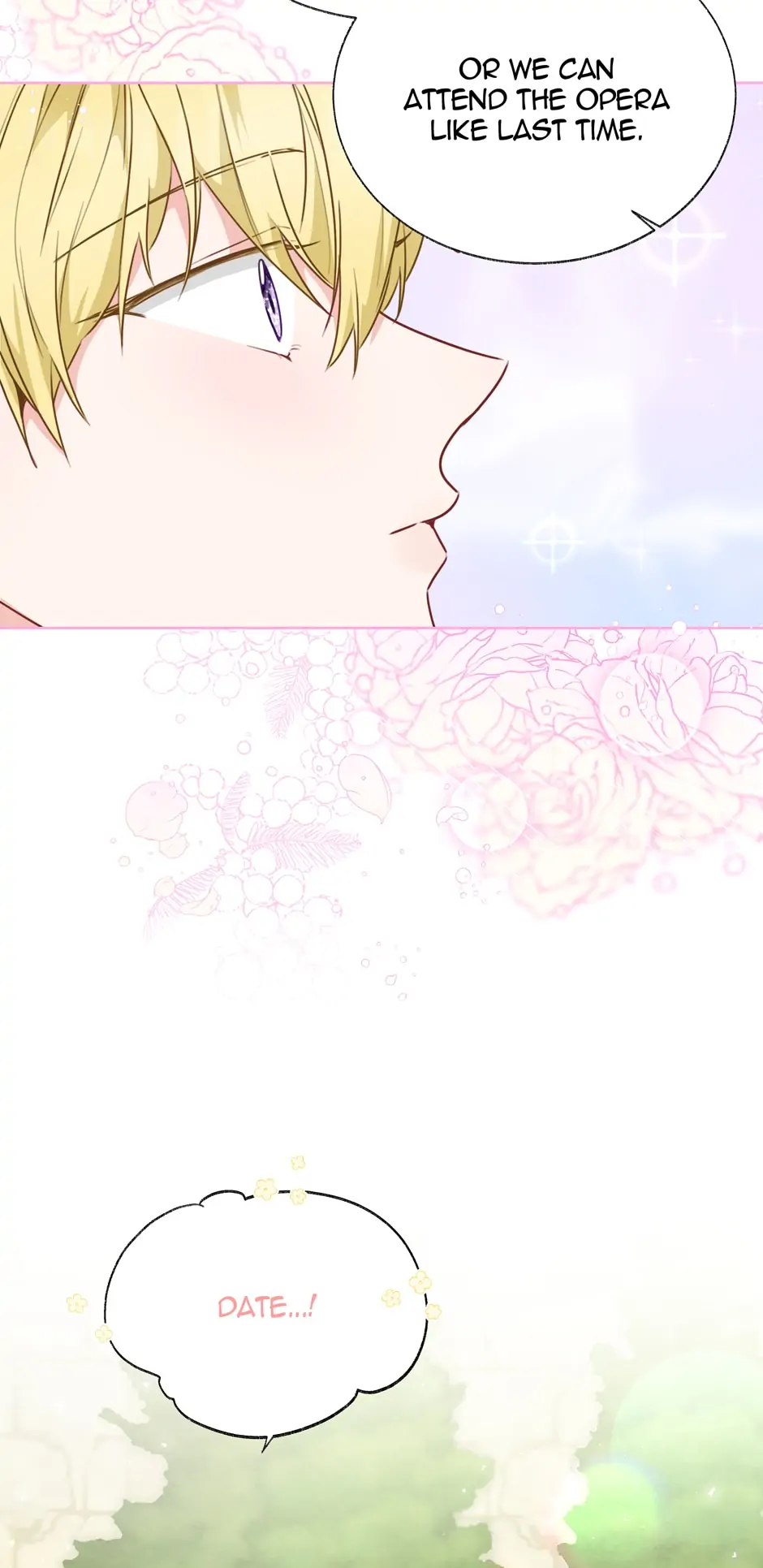 Page 16 of Chapter 27