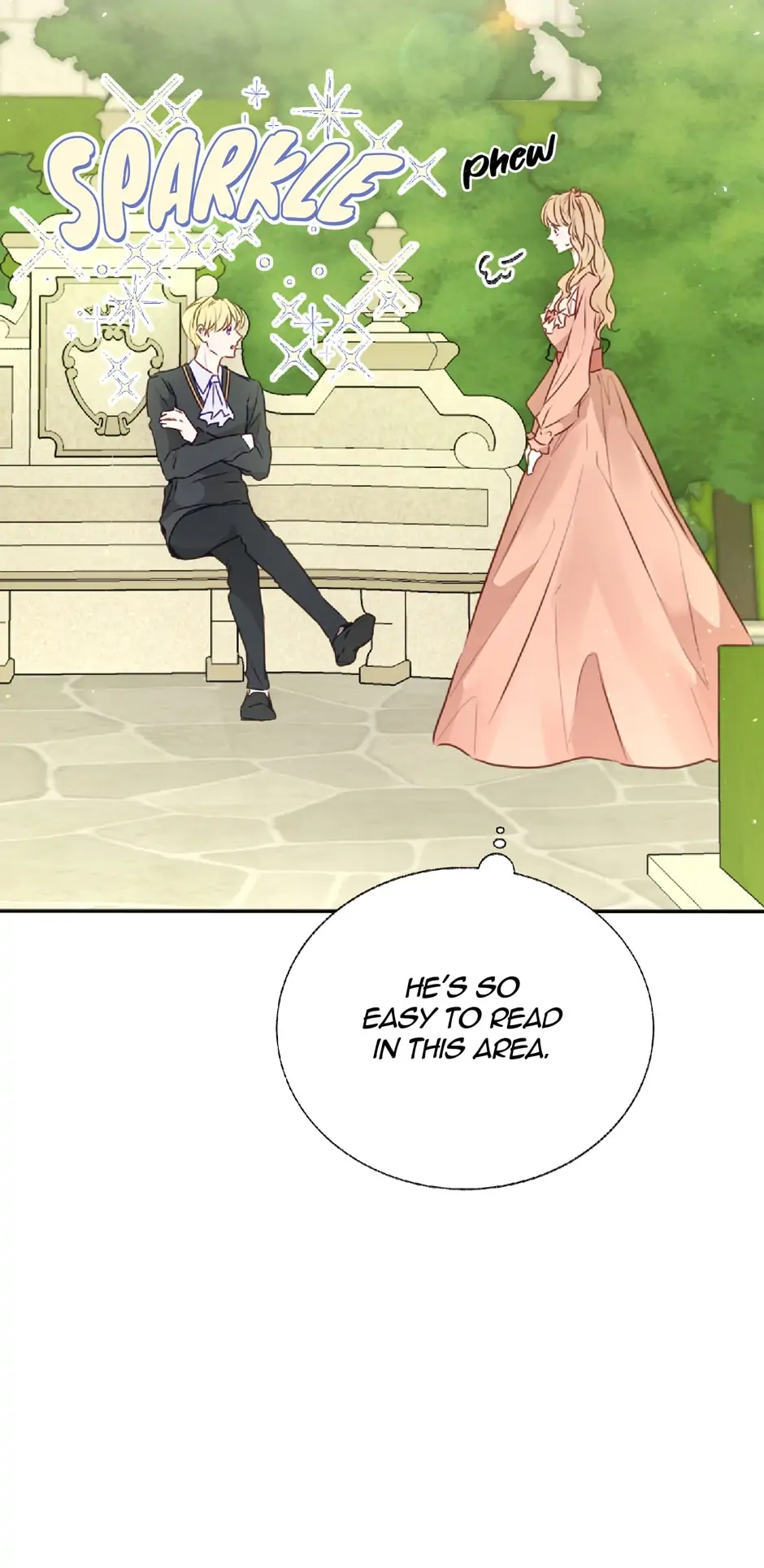 Page 17 of Chapter 27