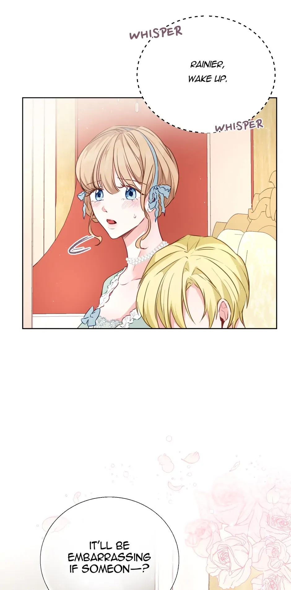 Page 22 of Chapter 27