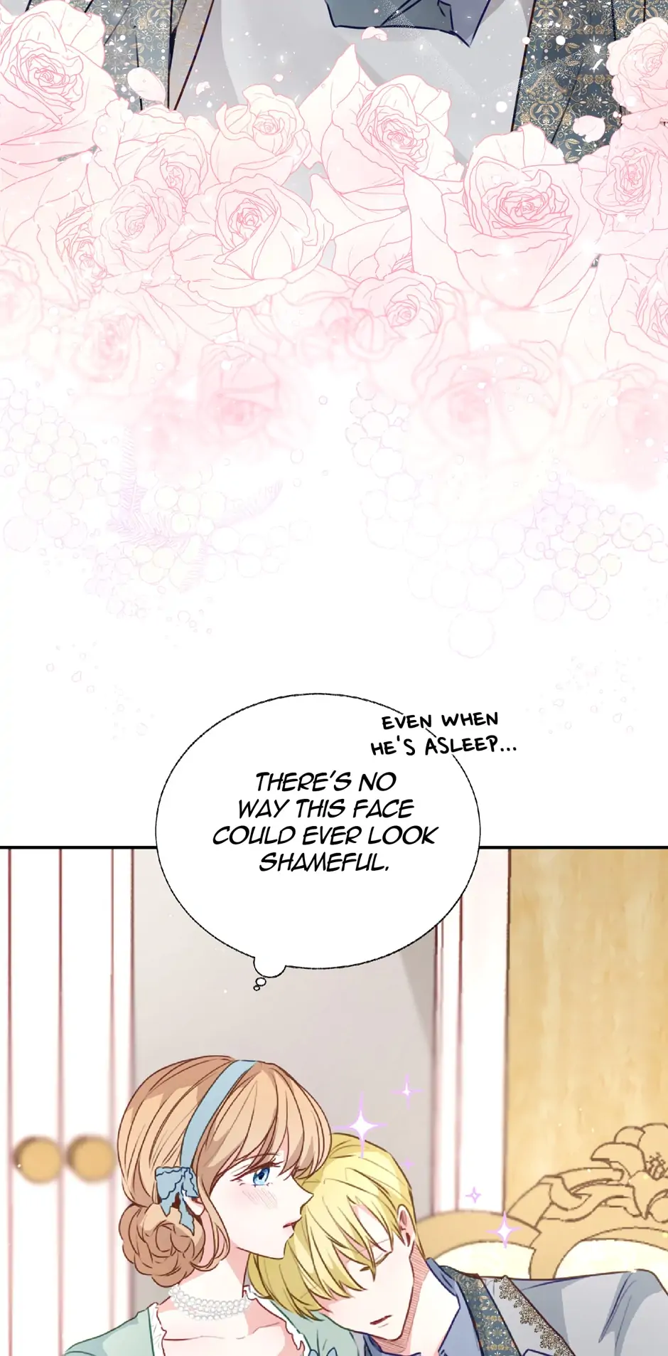 Page 24 of Chapter 27