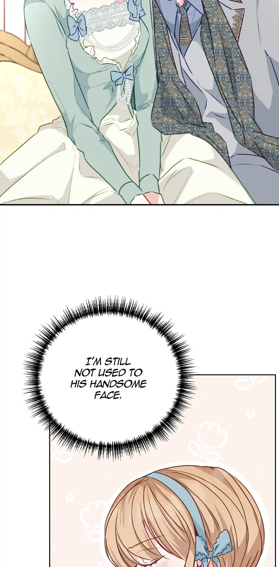 Page 25 of Chapter 27