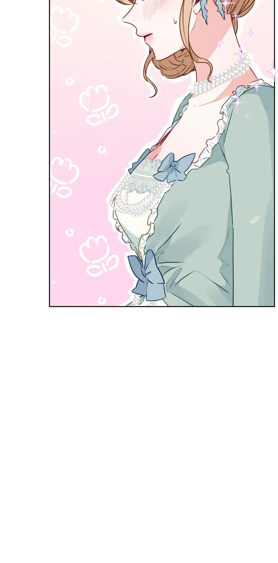 Page 26 of Chapter 27