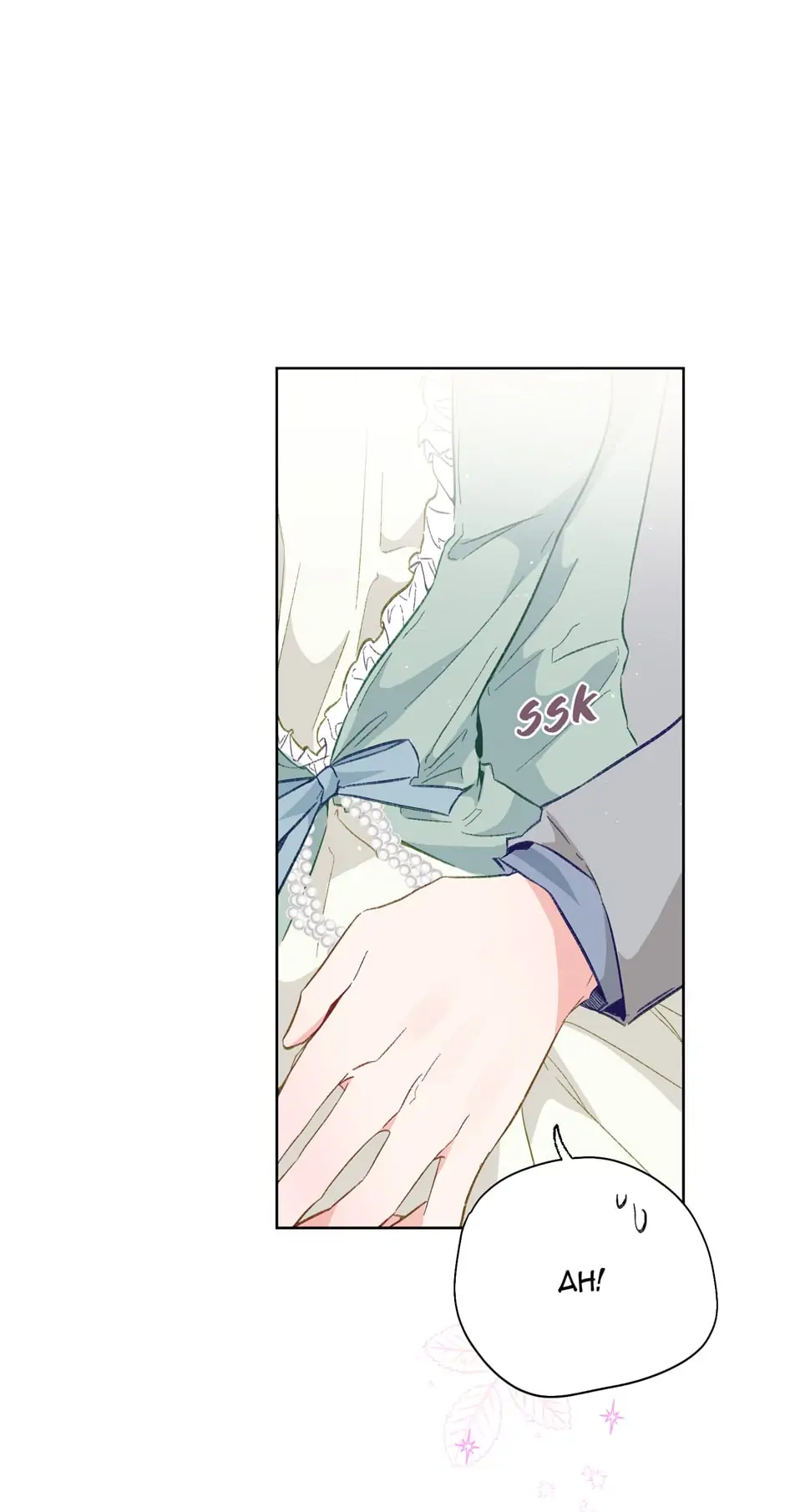 Page 27 of Chapter 27