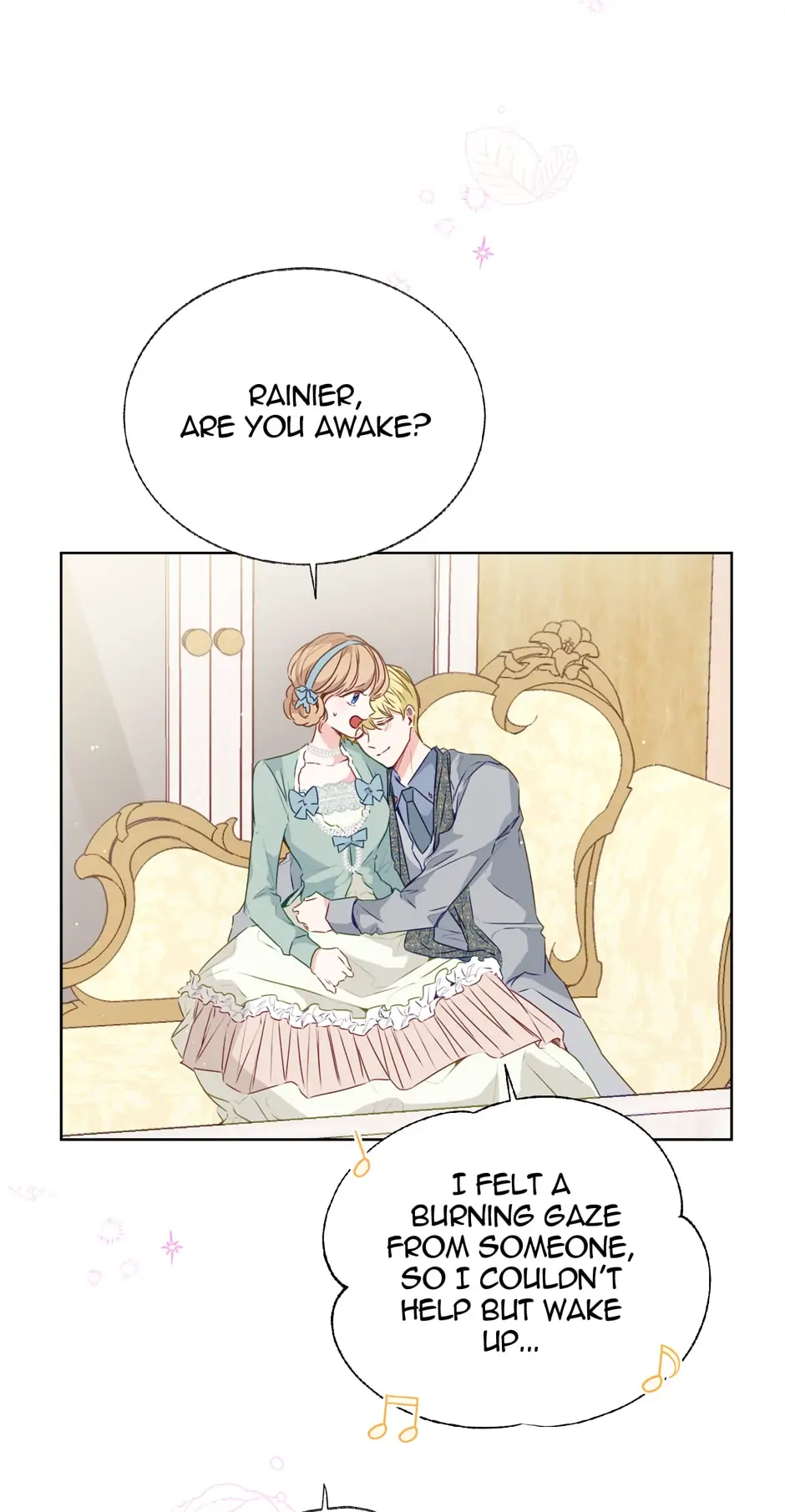 Page 28 of Chapter 27
