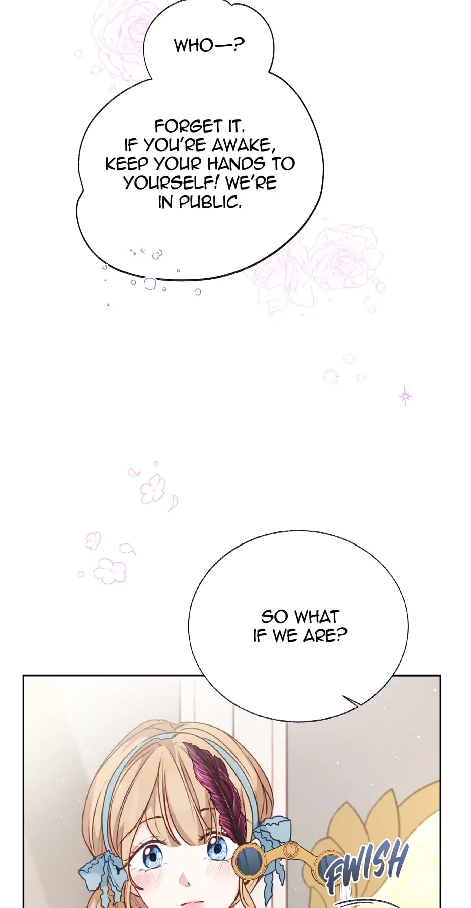 Page 29 of Chapter 27