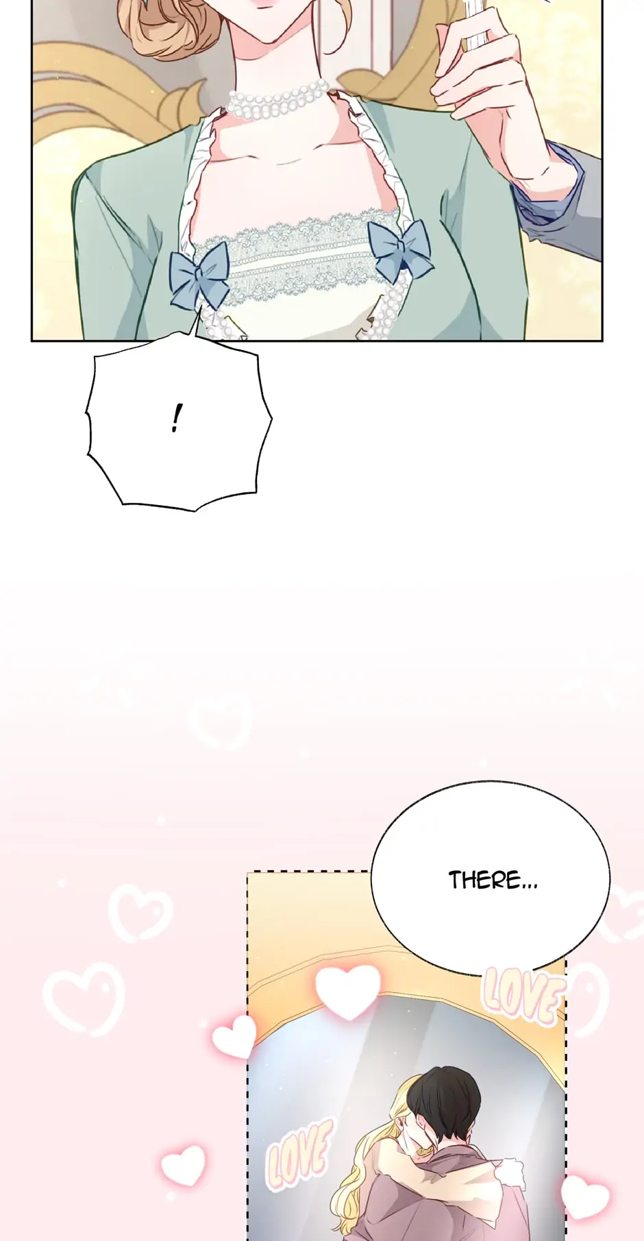 Page 30 of Chapter 27