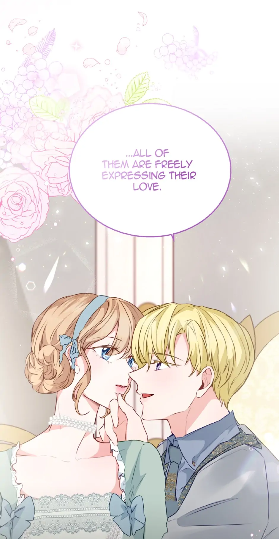 Page 32 of Chapter 27