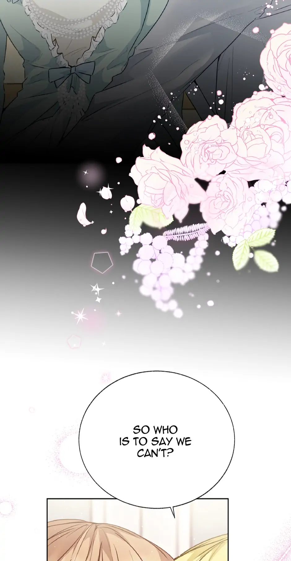 Page 33 of Chapter 27