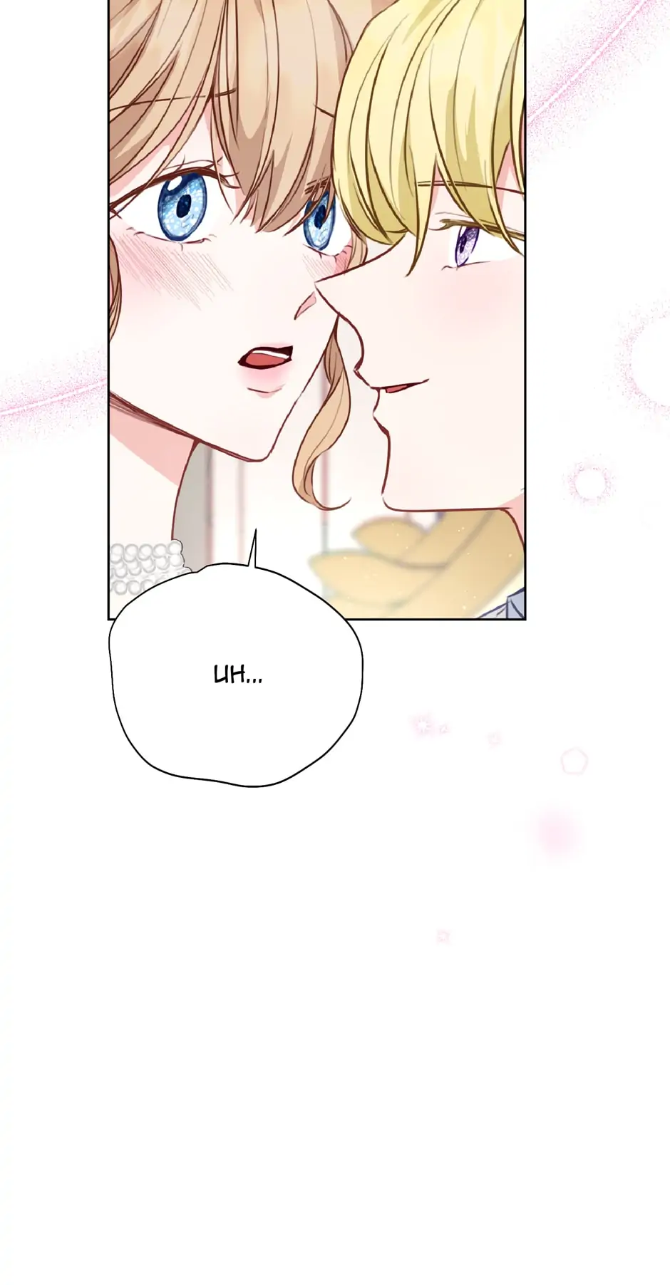 Page 34 of Chapter 27