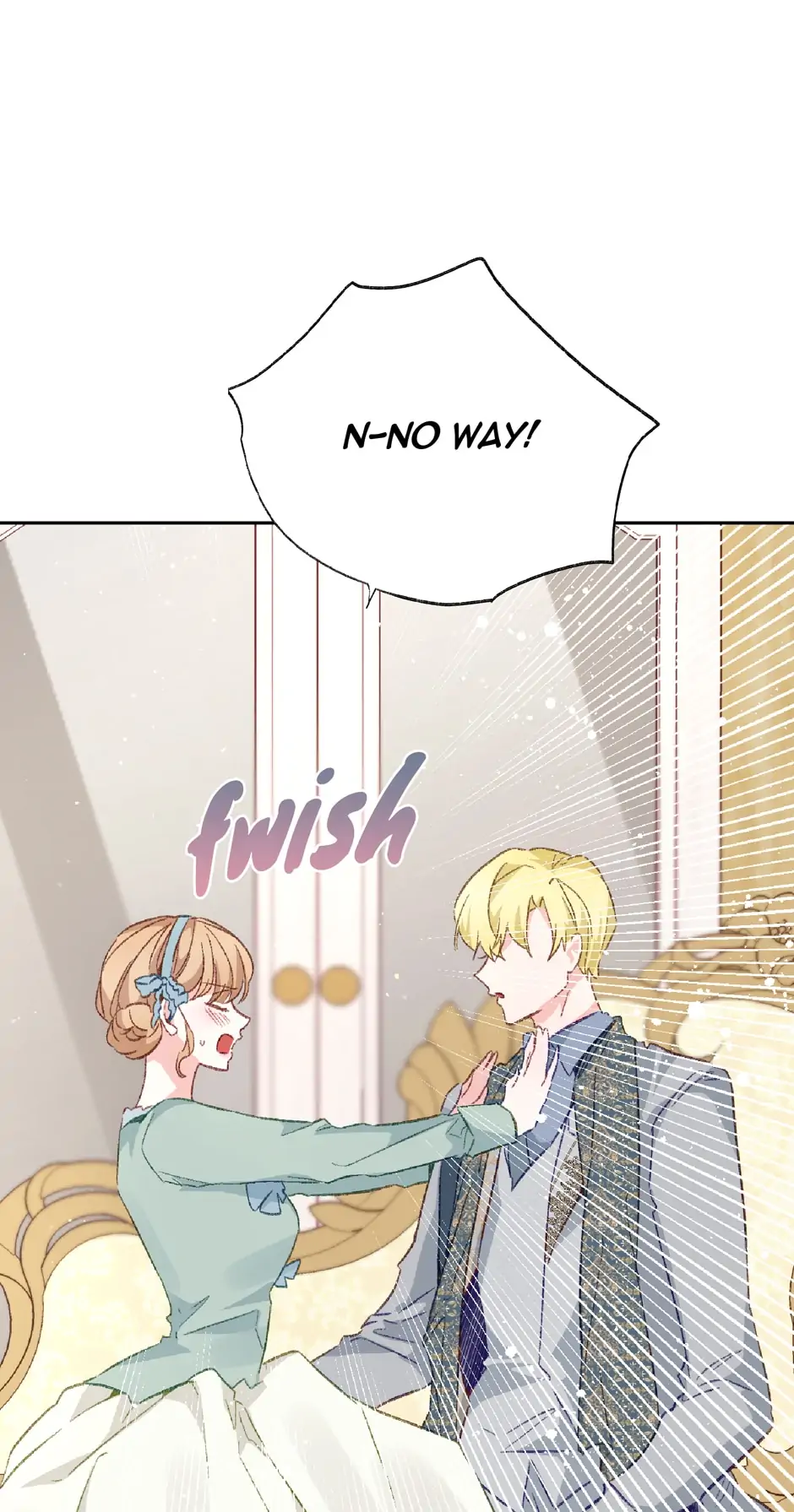 Page 35 of Chapter 27