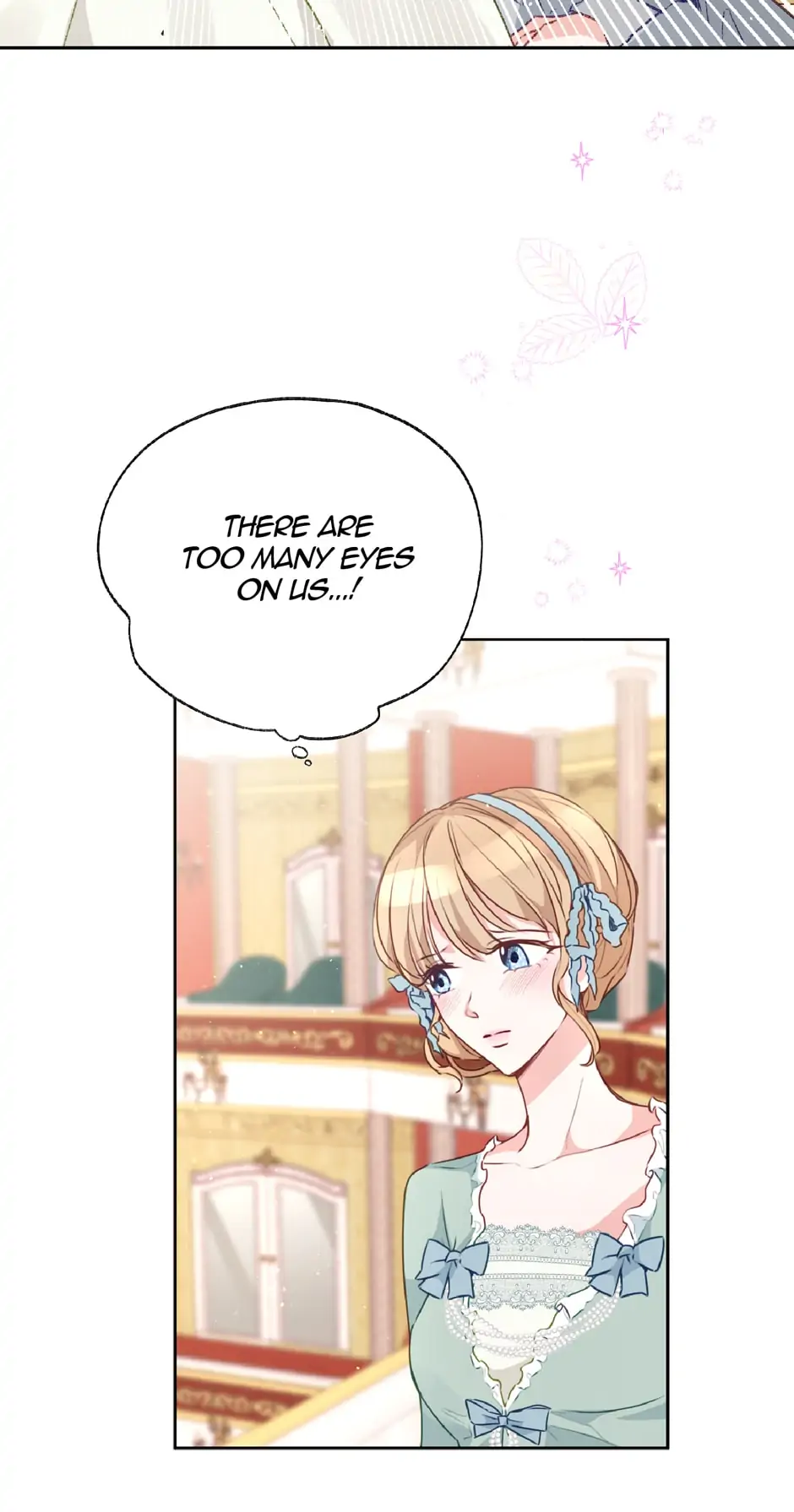 Page 36 of Chapter 27