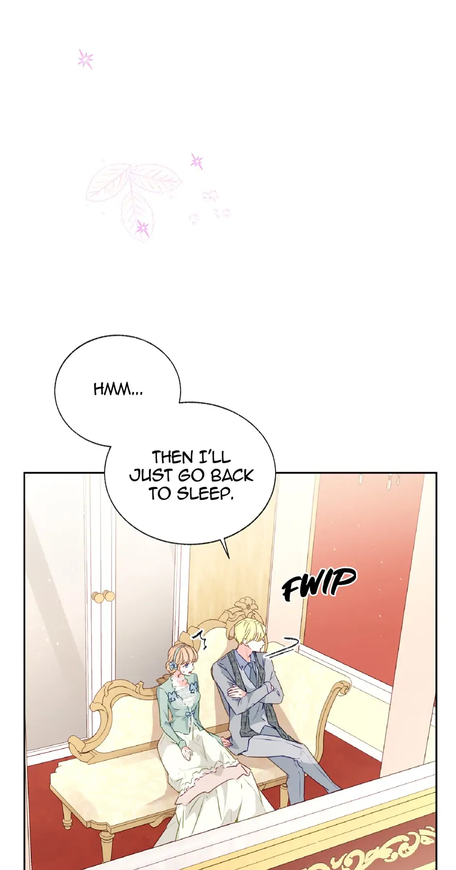 Page 37 of Chapter 27