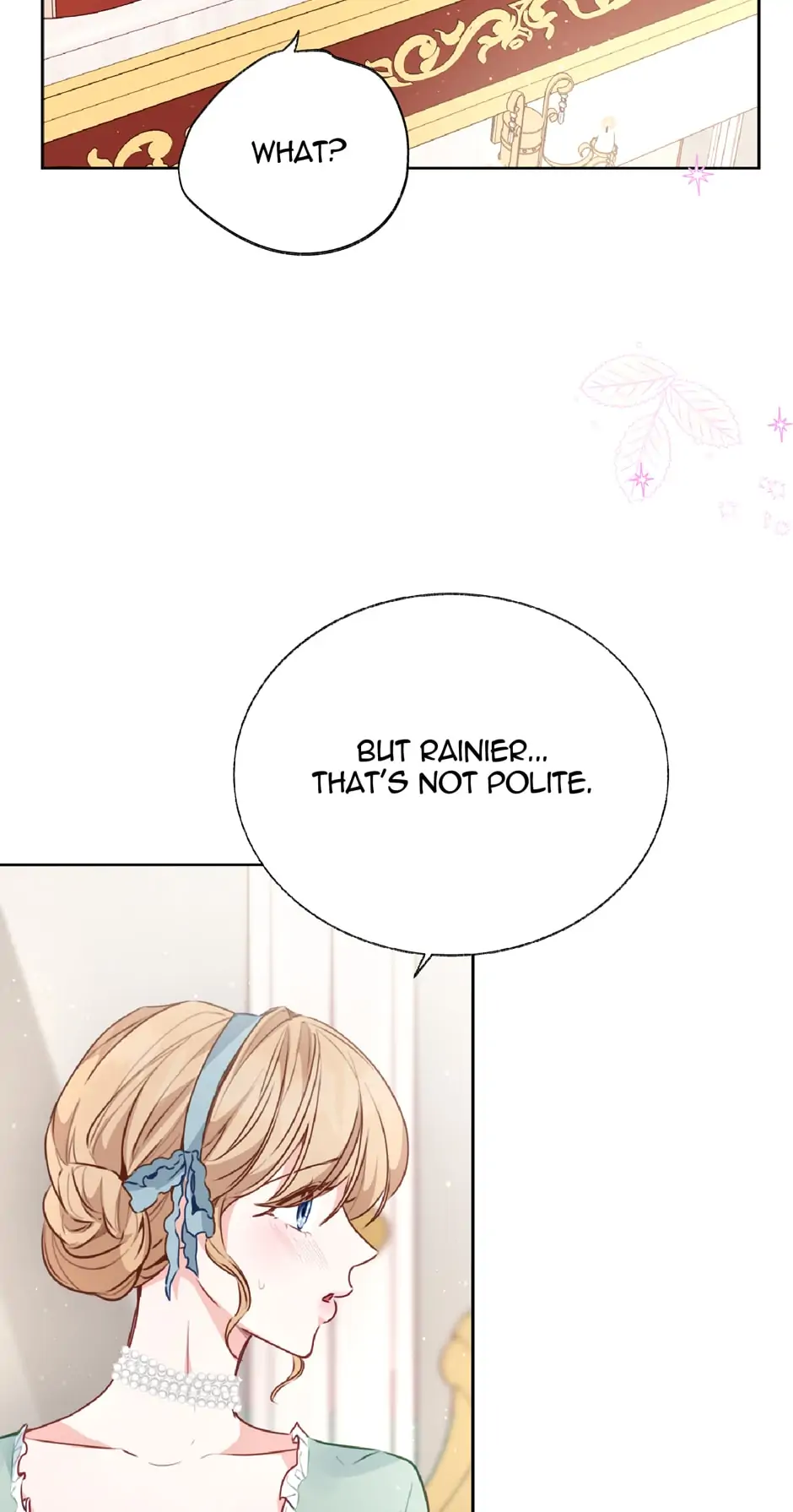 Page 38 of Chapter 27