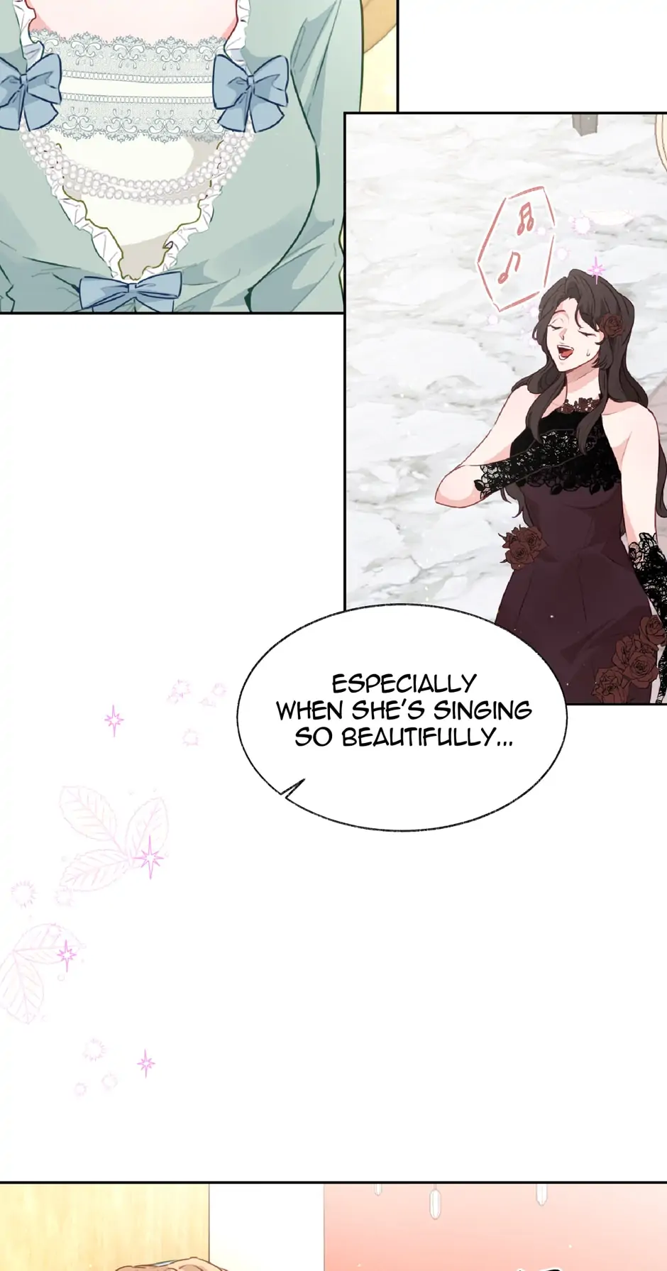 Page 39 of Chapter 27